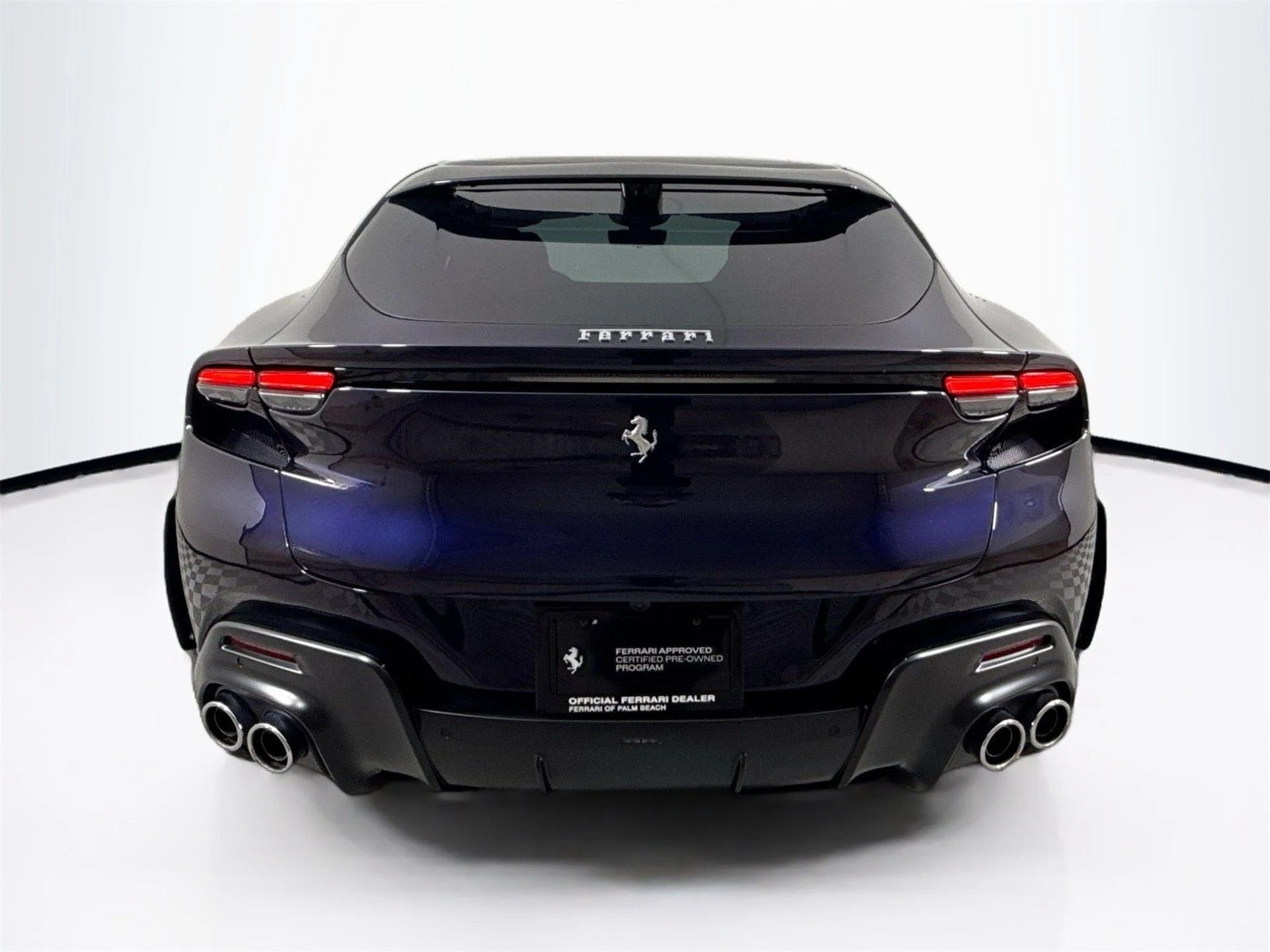 mph005_915627461_554e255c51e71ea63ccca11508e46374_163b58aba9