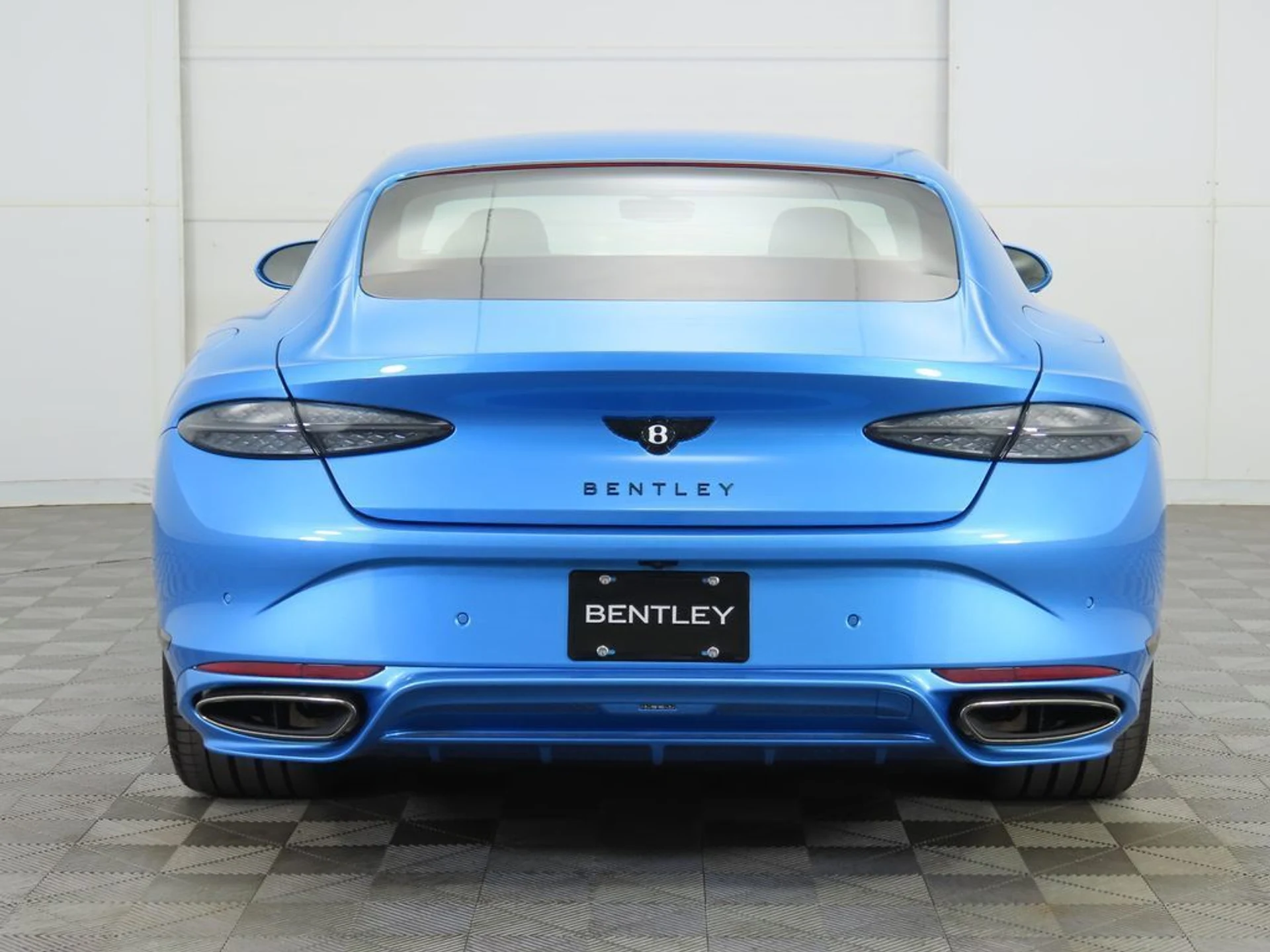 mph005_915942904_new_2026_bentley_continental_gt_8119_22950937_6_1024_0602912755