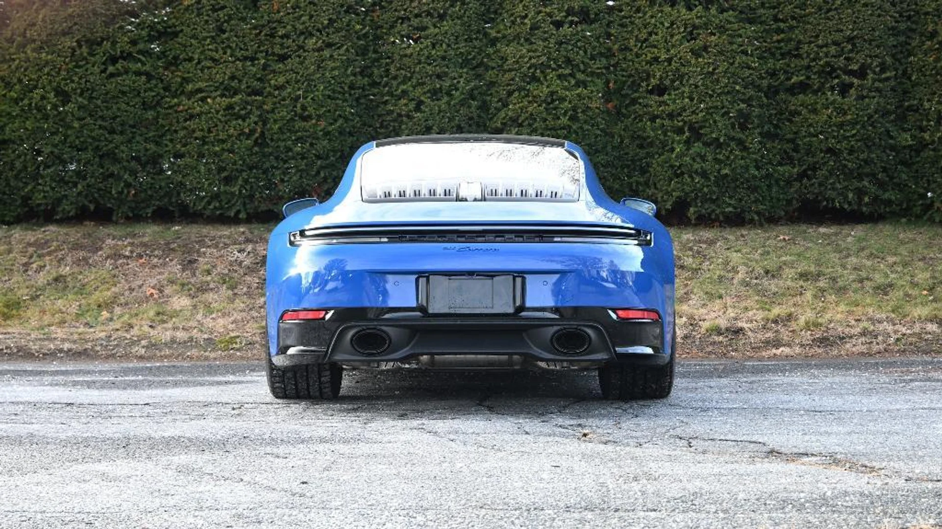 mph005_916020092_Fg_F_Or_L_Pgv_4v_Hs_J5_Y7ds_Eqp_Y_Sms_edbc370dab