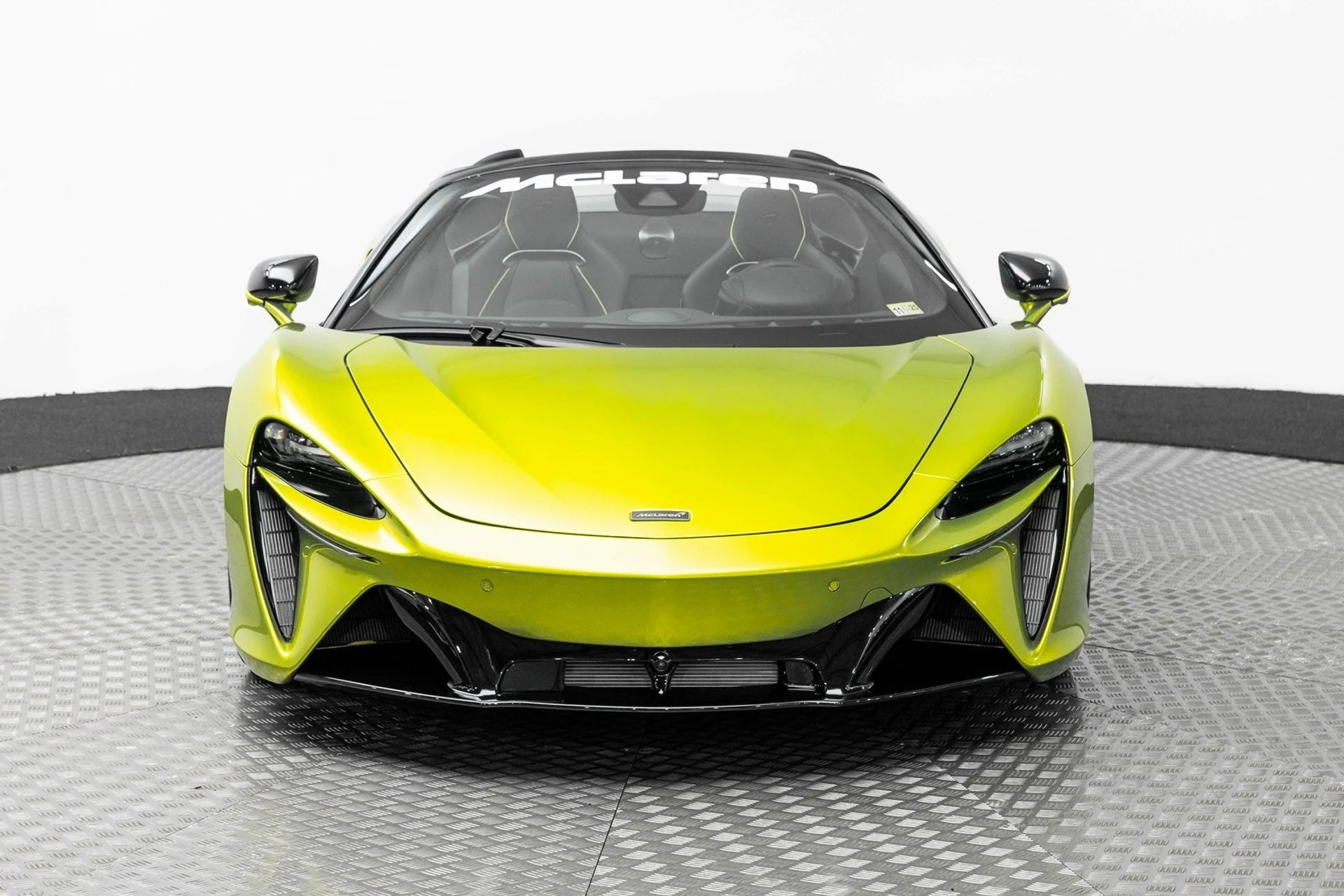 mph005_916078539_6_f4f2a118e5