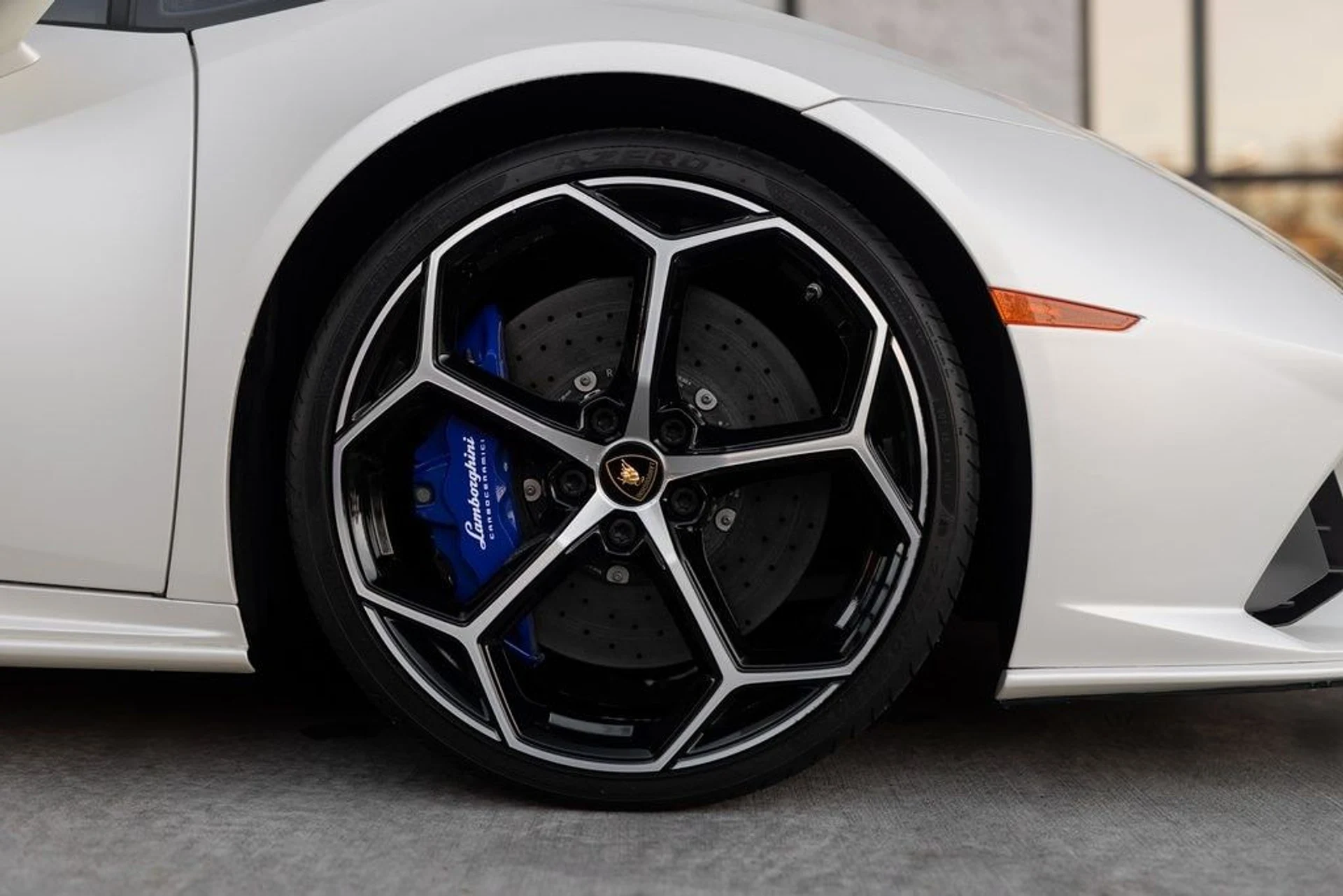 mph005_916098560_35598cc956e0a672cdd8e268209e3fb9x_4793fea653