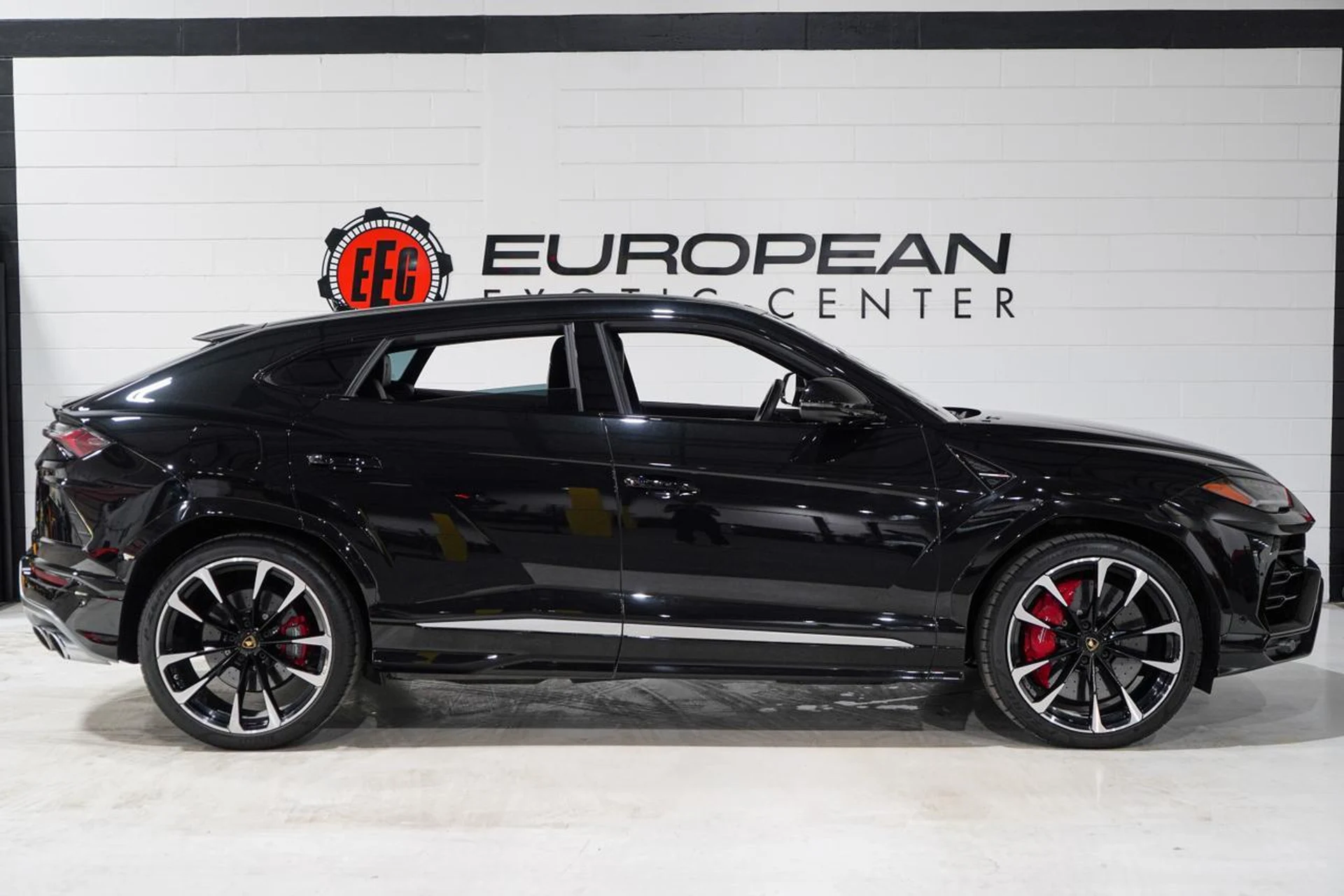 mph005_916247788_0146ce661912a12fb95f829e2c04f8d4_52e2e81f95