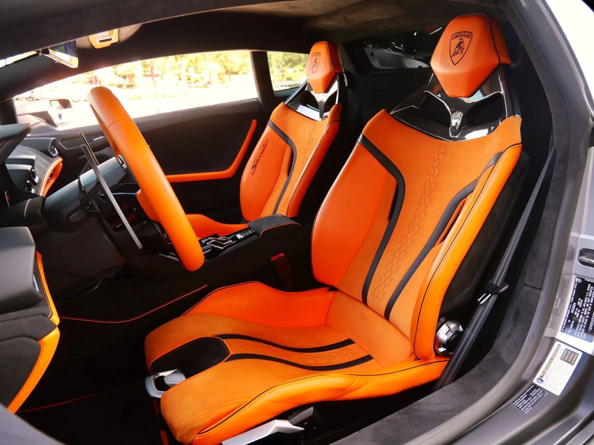 mph005_916296187_dc0f3c67bfff863c7f56d3a9f58ca943x_86095f31b6