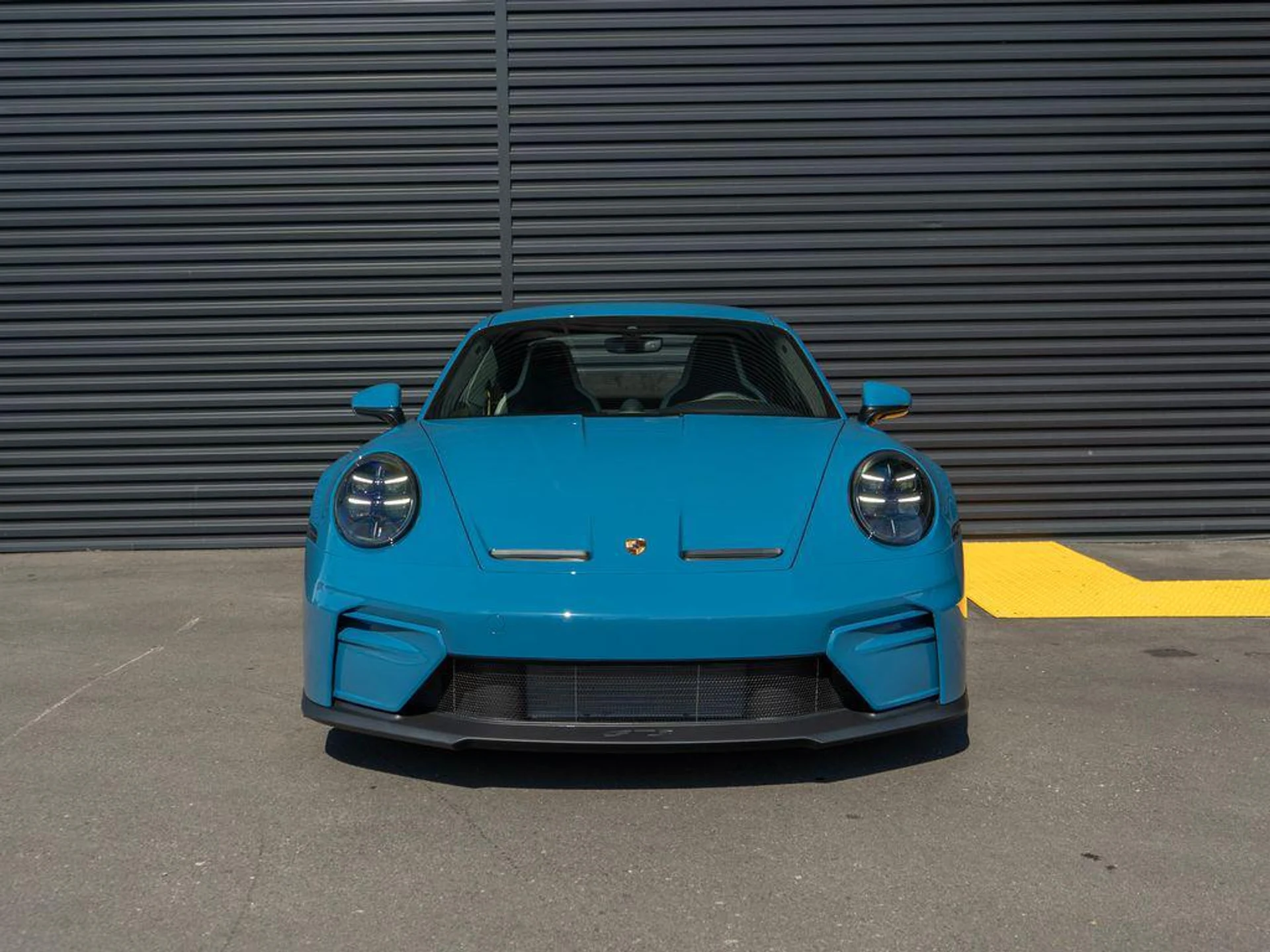 mph005_916358468_j1v_Ta9_I_Trgz_HX_5_Sa5_JQ_31_JI_Ads_Y_4fae4b8321