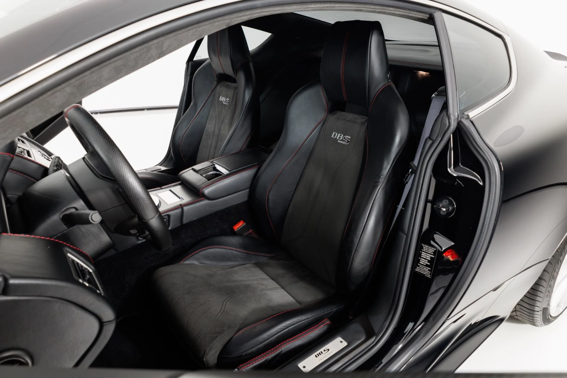 mph005_916377410_Used_2009_Aston_Martin_DBS_V12_Manual_1783451297_d601952811