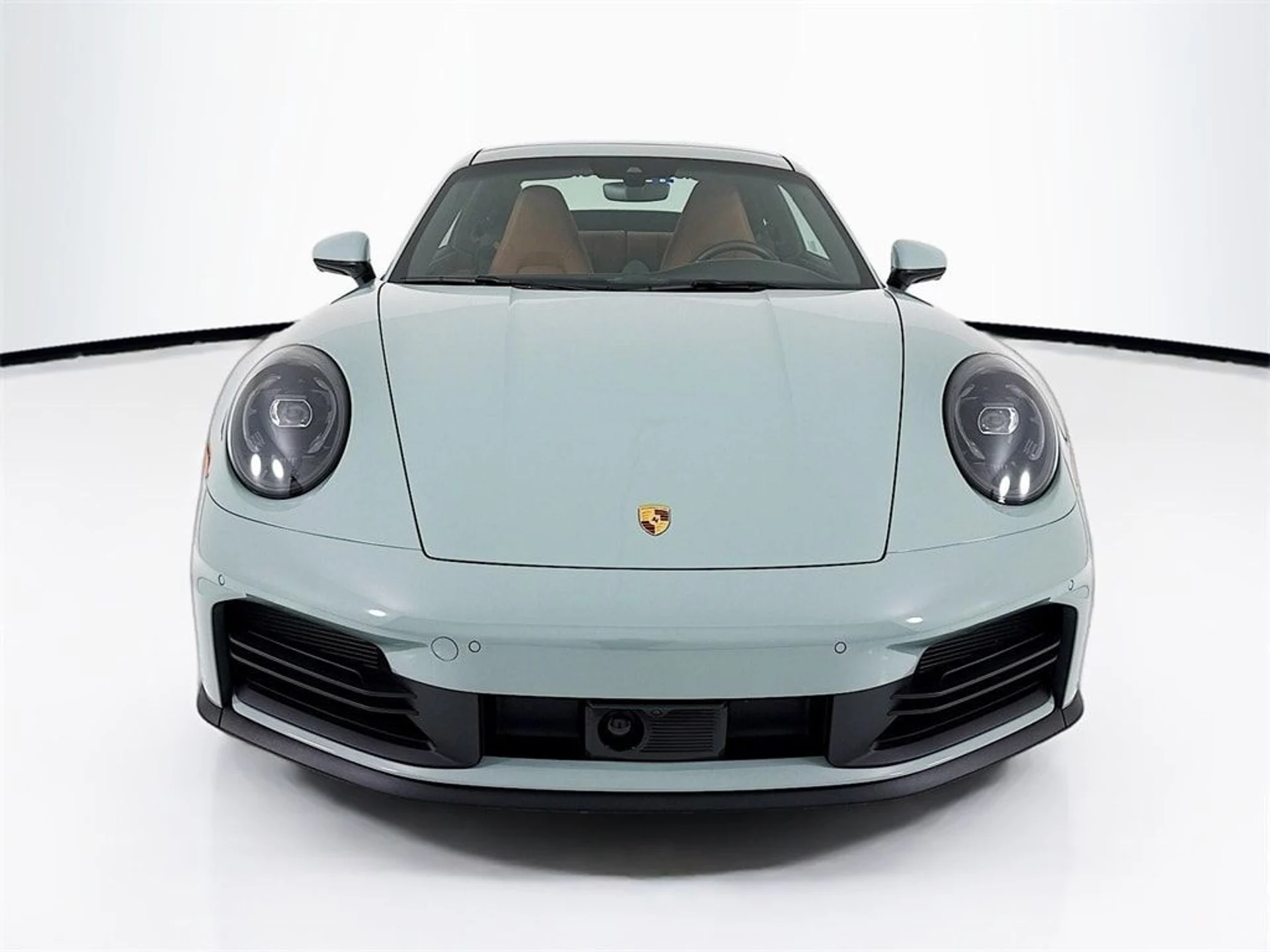 mph005_916785902_70db0ab4ad7449c6c21507a6fd21c8f4x_9f79d0381e