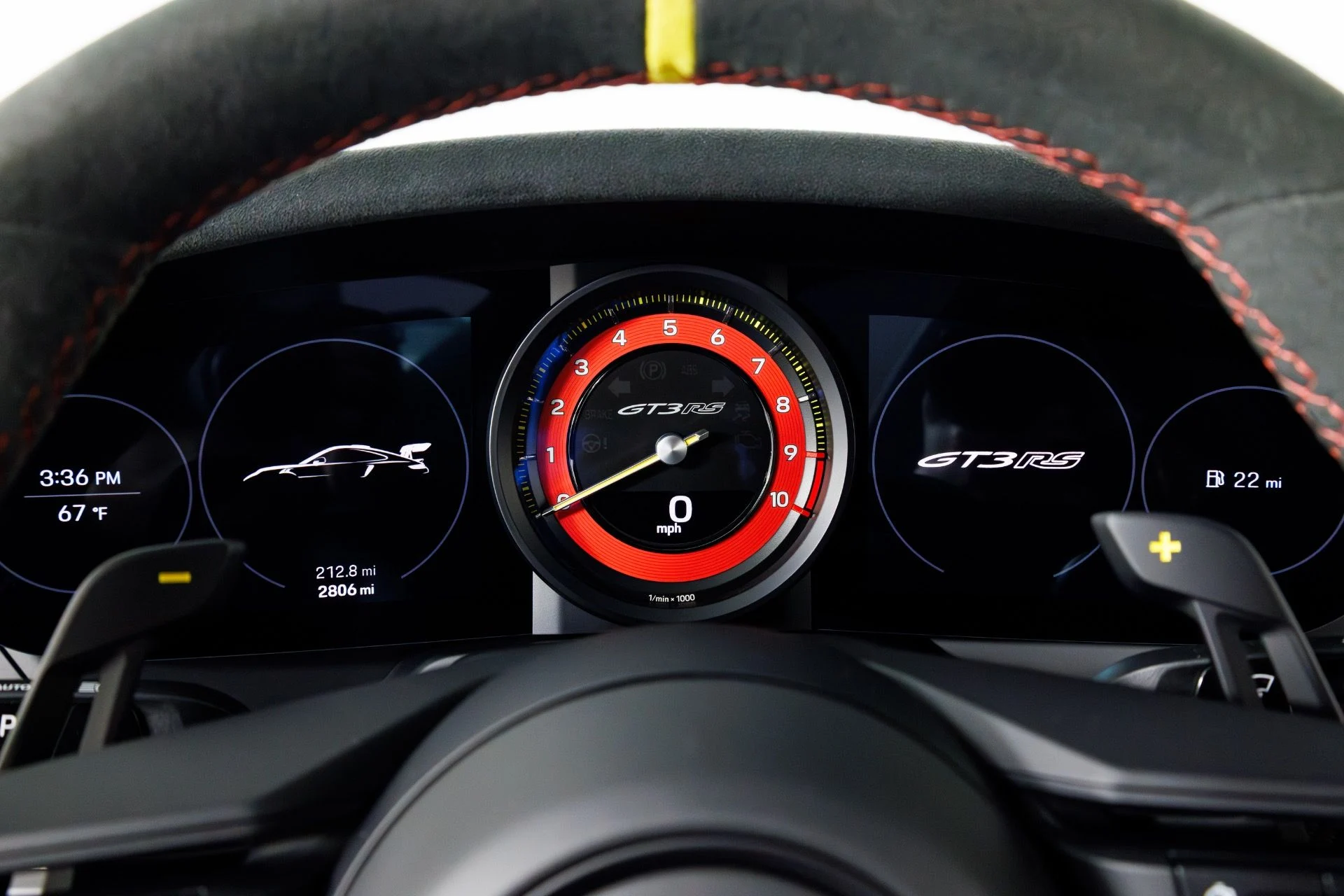 mph005_916874990_Used_2024_Porsche_911_GT_3_RS_1771432862_e8110c957a