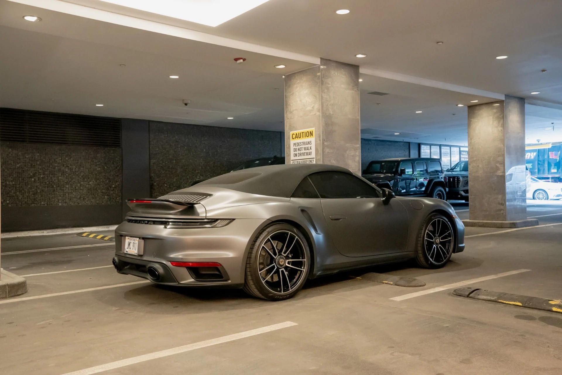 mph005_917059290_Used_2023_Porsche_911_Turbo_S_1778189282_0cf5c3aa1f