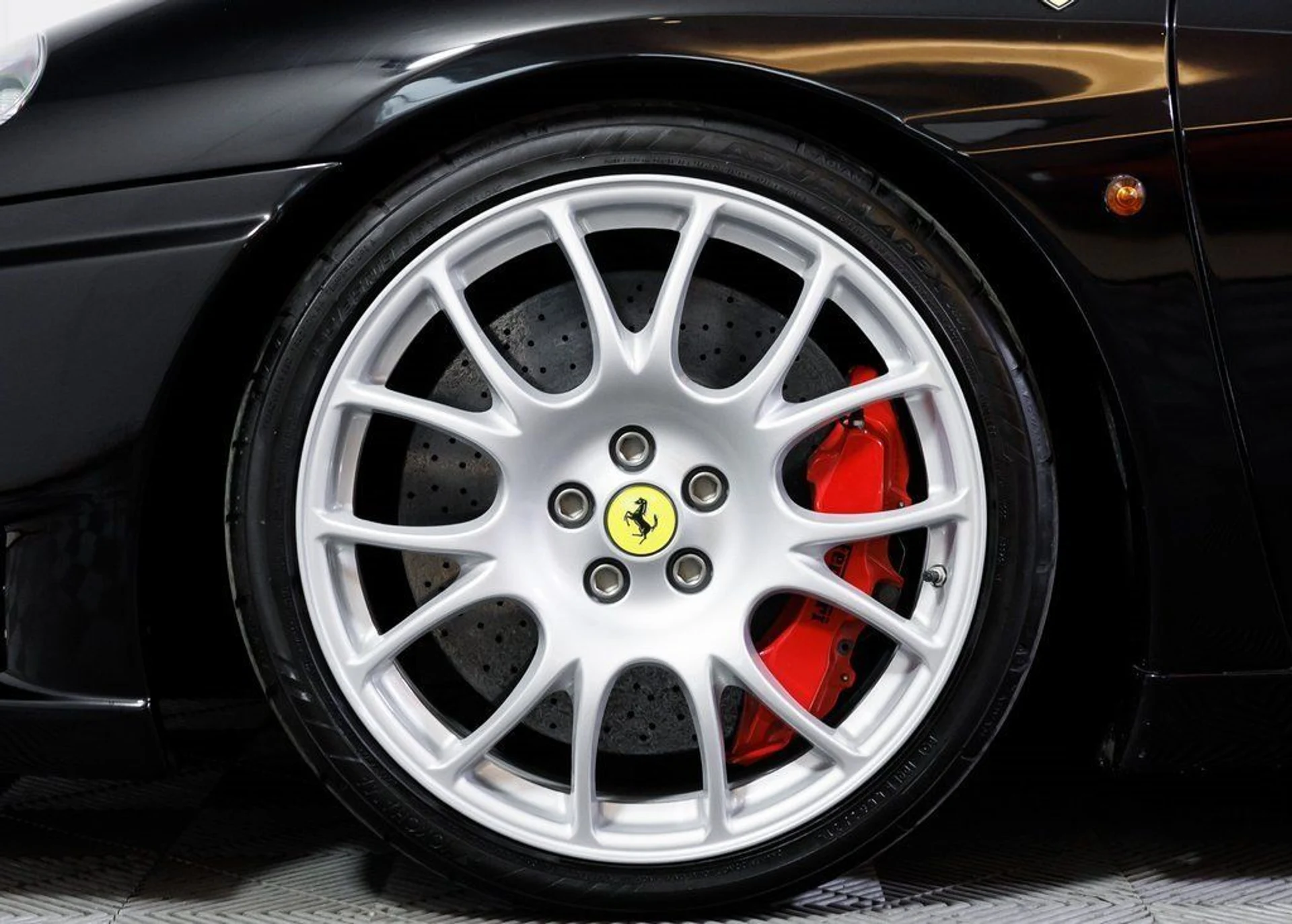 mph005_917127160_664e2246d321494866bd383171f272c1_6a6e21199c