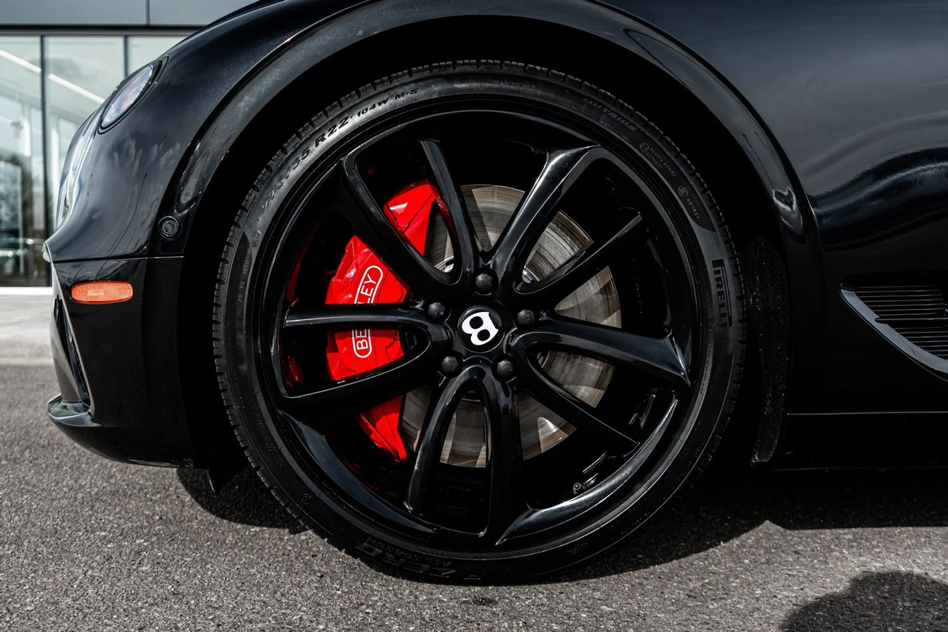 mph005_917338880_c78e7cf6_b28b_45a6_a544_9e9816658fa9_e00df5015c