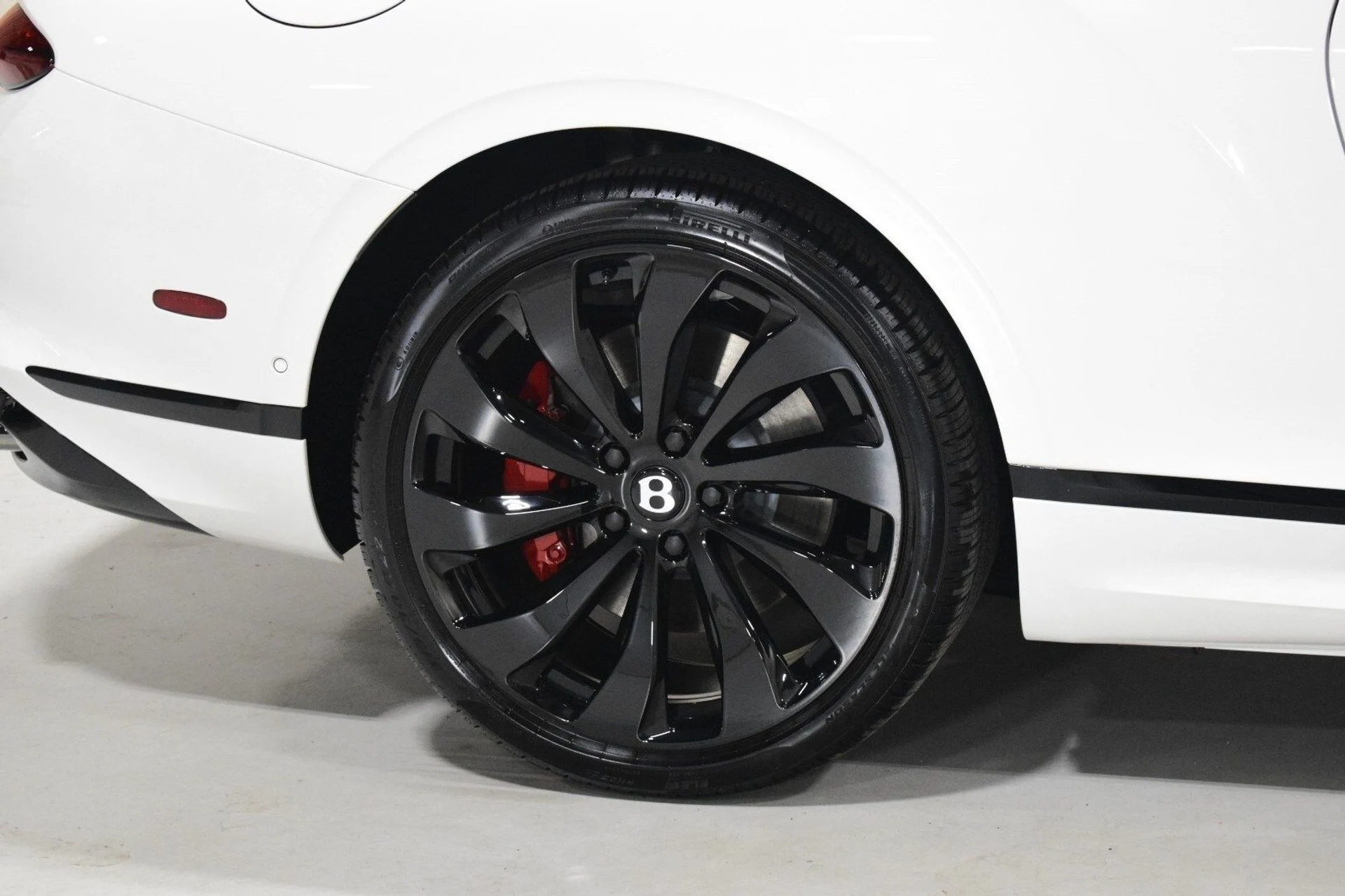 mph005_917393908_450d1358989178b8531fd7eaf74be5fbx_517a7cc839