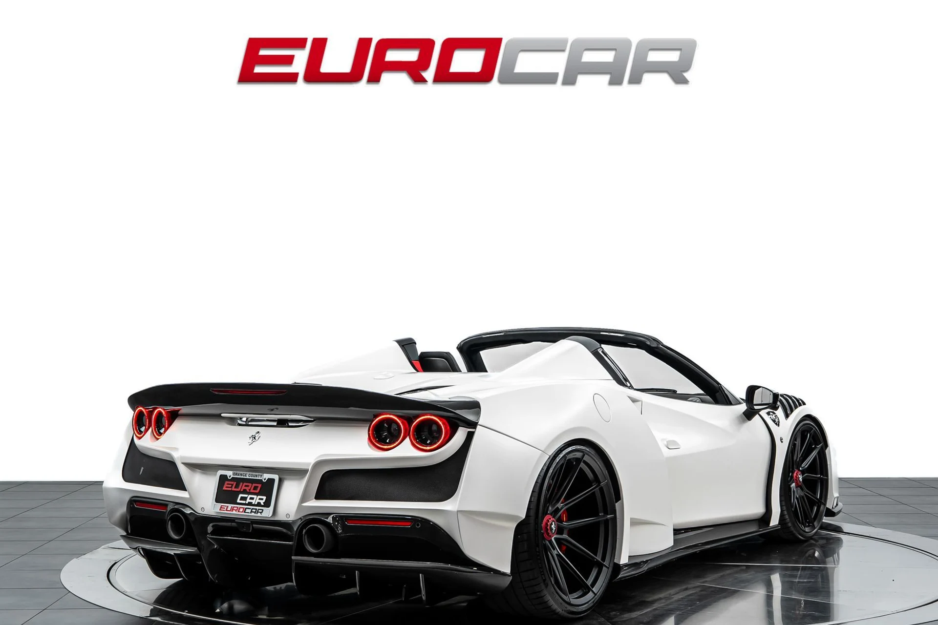 mph005_917551404_04618b37_c2a3_4bb6_b2f3_9a779b4d4daf_a2795b3a83