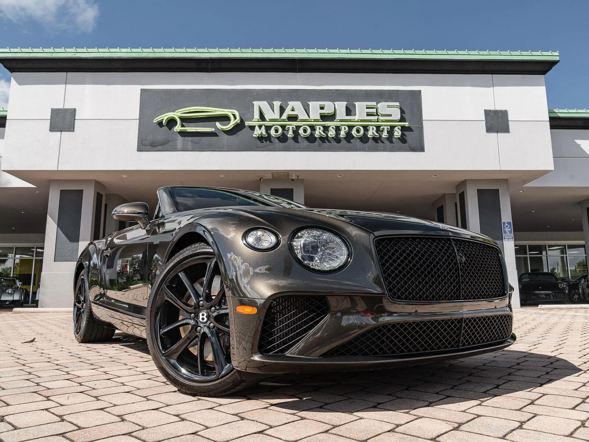 mph005_917705228_Used_2024_Bentley_Continental_Edition_8_GTC_V8_1793307132_e61a3a01b6