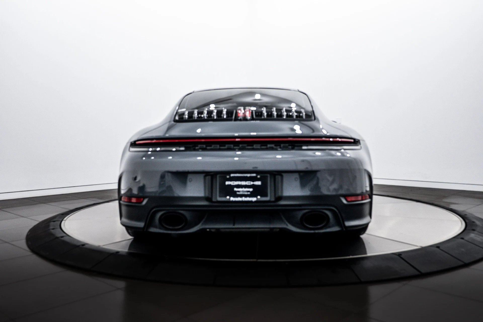 mph005_918278063_7b26964ae99e9ad8fc48ad23ee3da87e_9fa1e02d56