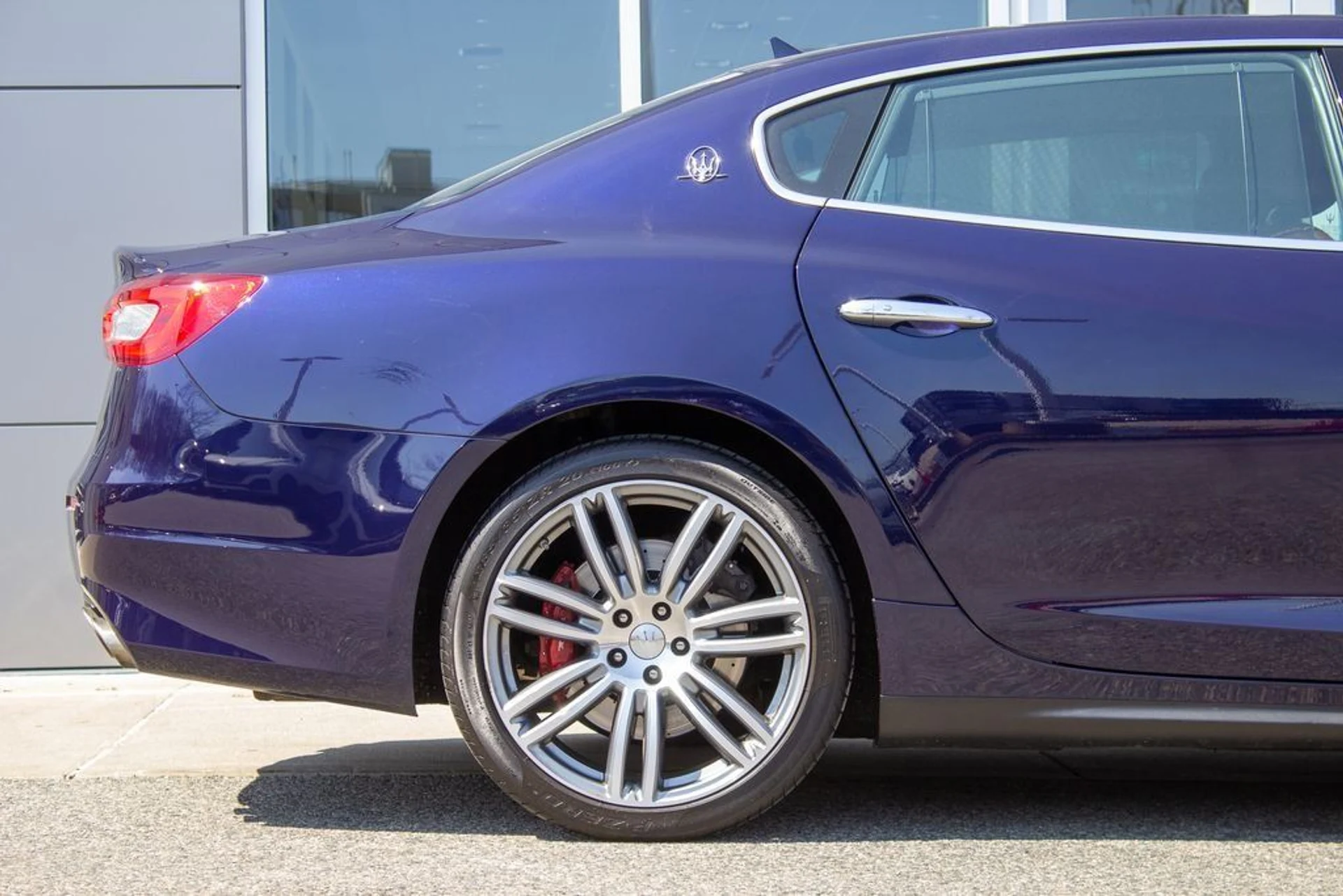 mph005_918433057_7b29e093c1aba7ae511a7e44a19d1234_cd136b2102