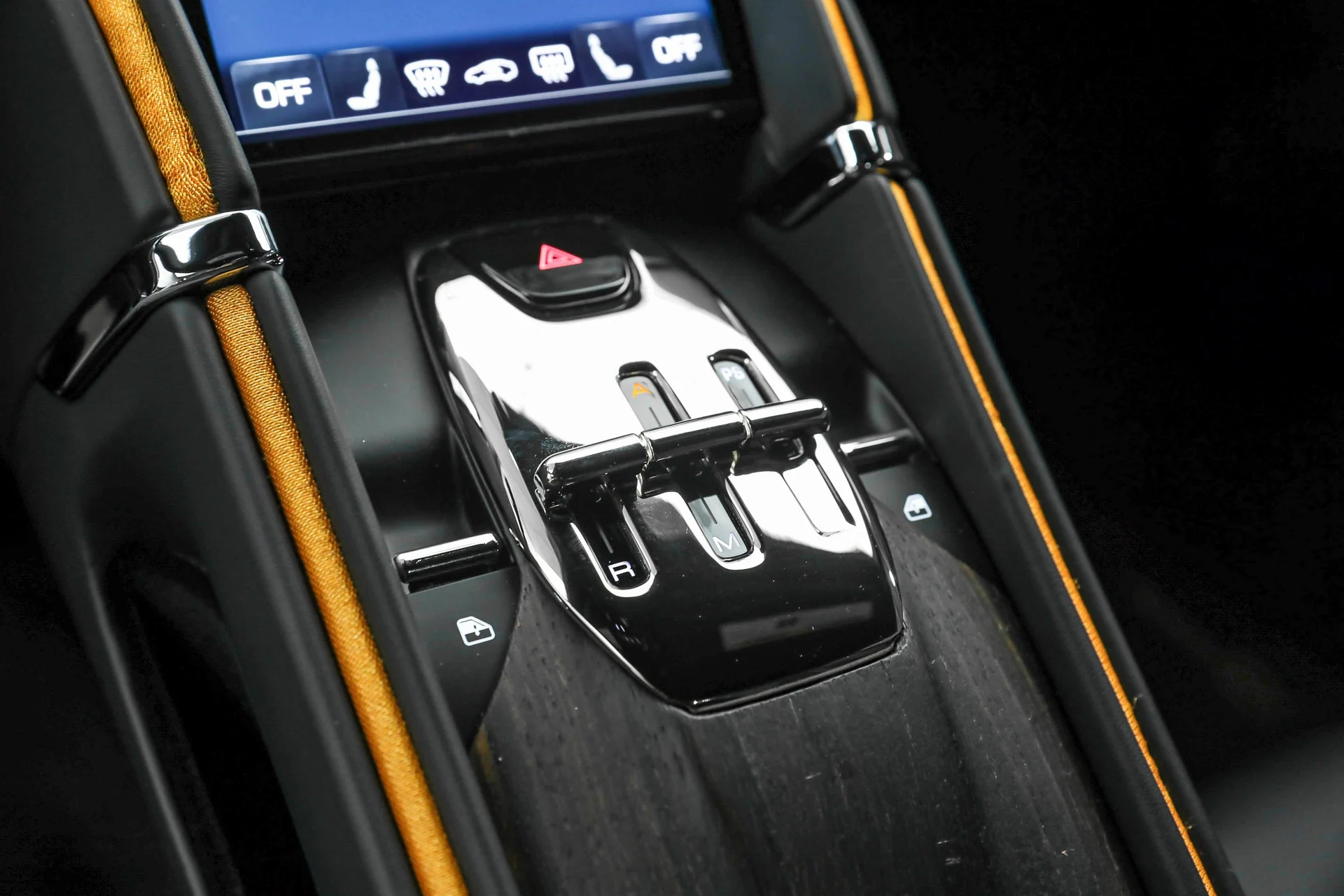 mph005_918834308_25bbd5021bf8475b8cf85a50d8cf23ac_0096a10ec0