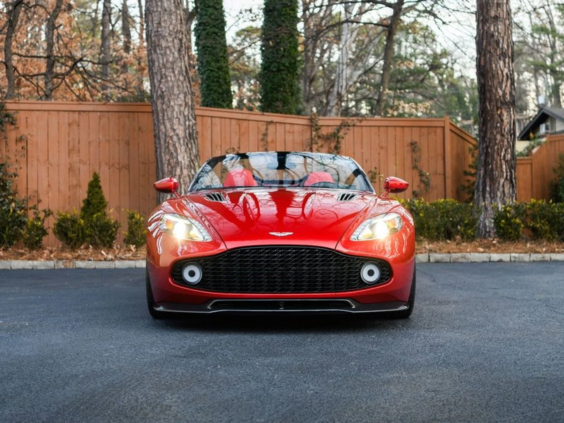 mph005_91930246_52310ca5_0070_490b_9824_75ce9bd453fc_573fd746c6