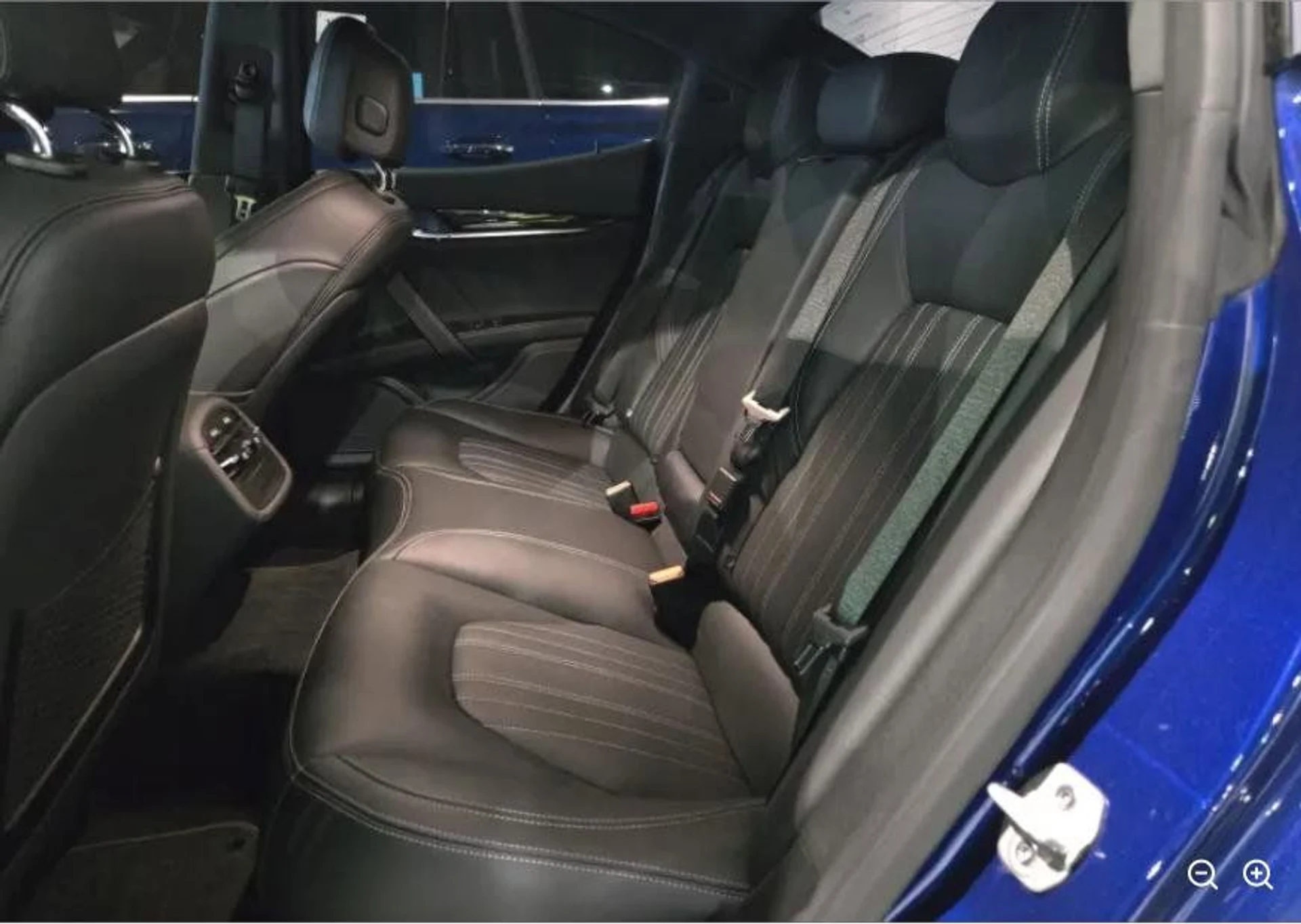 mph005_919433783_6c47b4fd65ae45d3a0660a93ae9a8fe6_4e9c9e1703