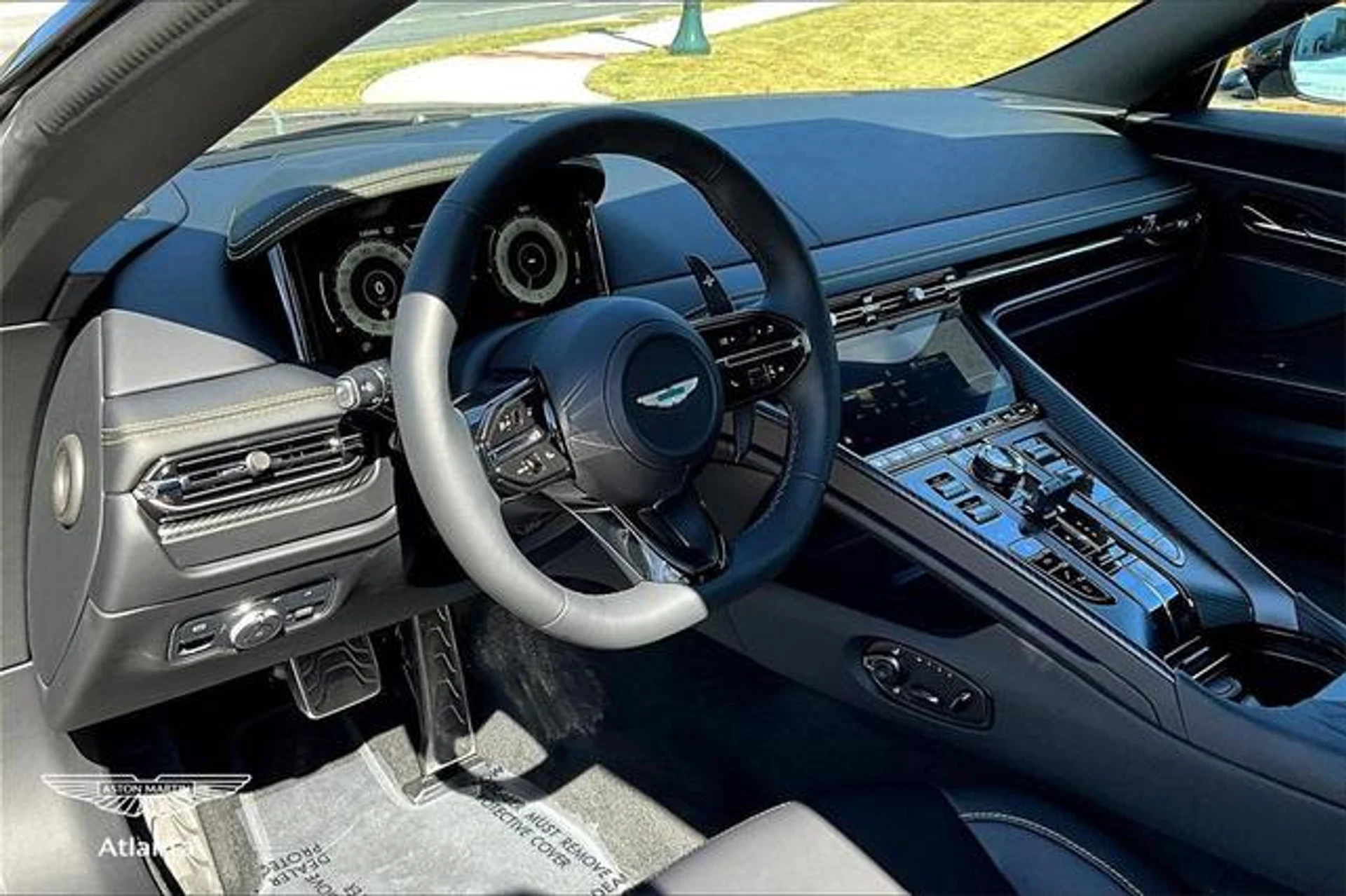 mph005_919680319_O8_Mf_Y3_A29_Elf7j8_K6_GEB_Mugs_A2_Y_04337cf790