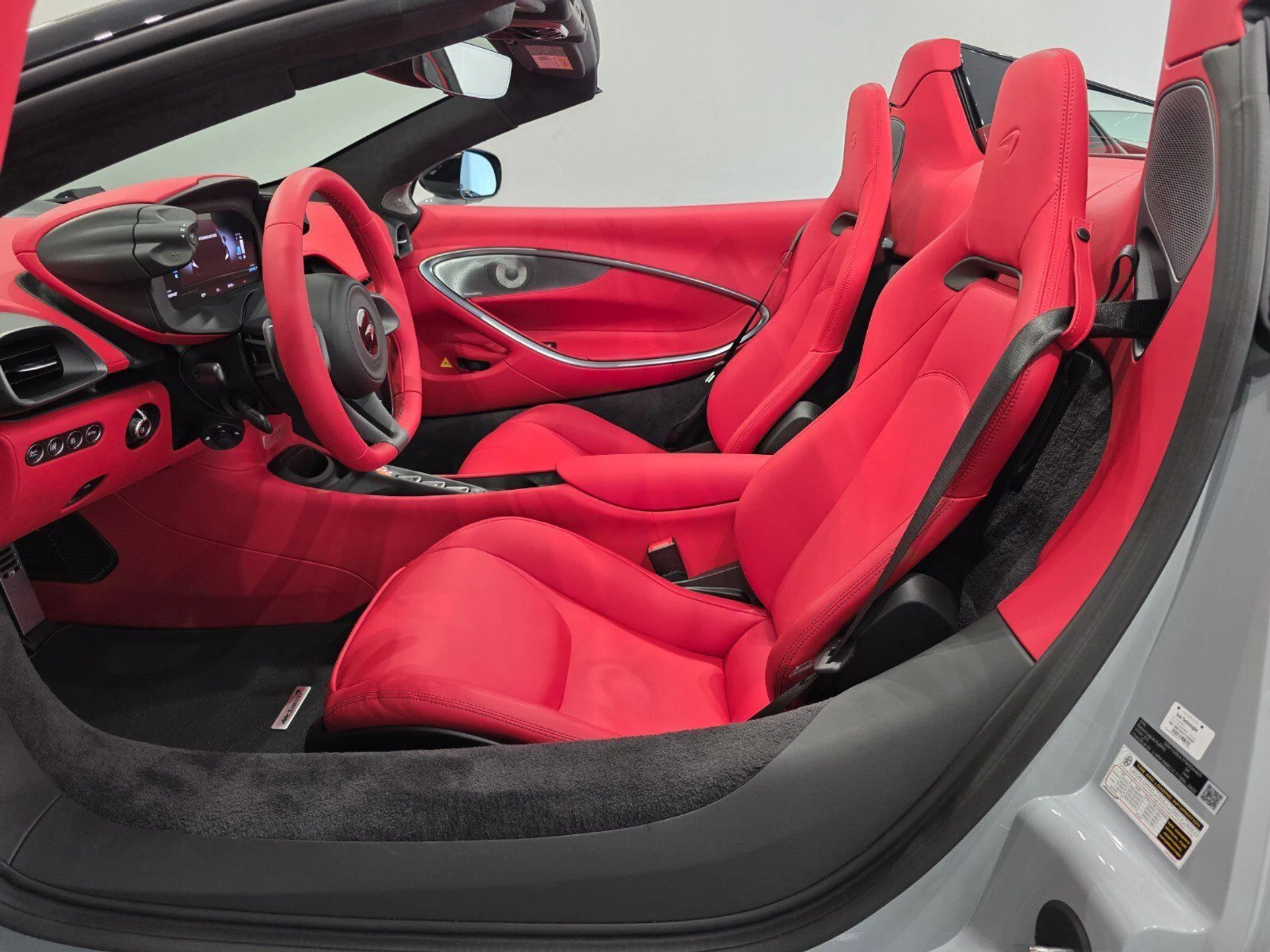 mph005_919820368_dc9e9dd34a475cf999ec3dc26f9d2a08_9f828f2ef0