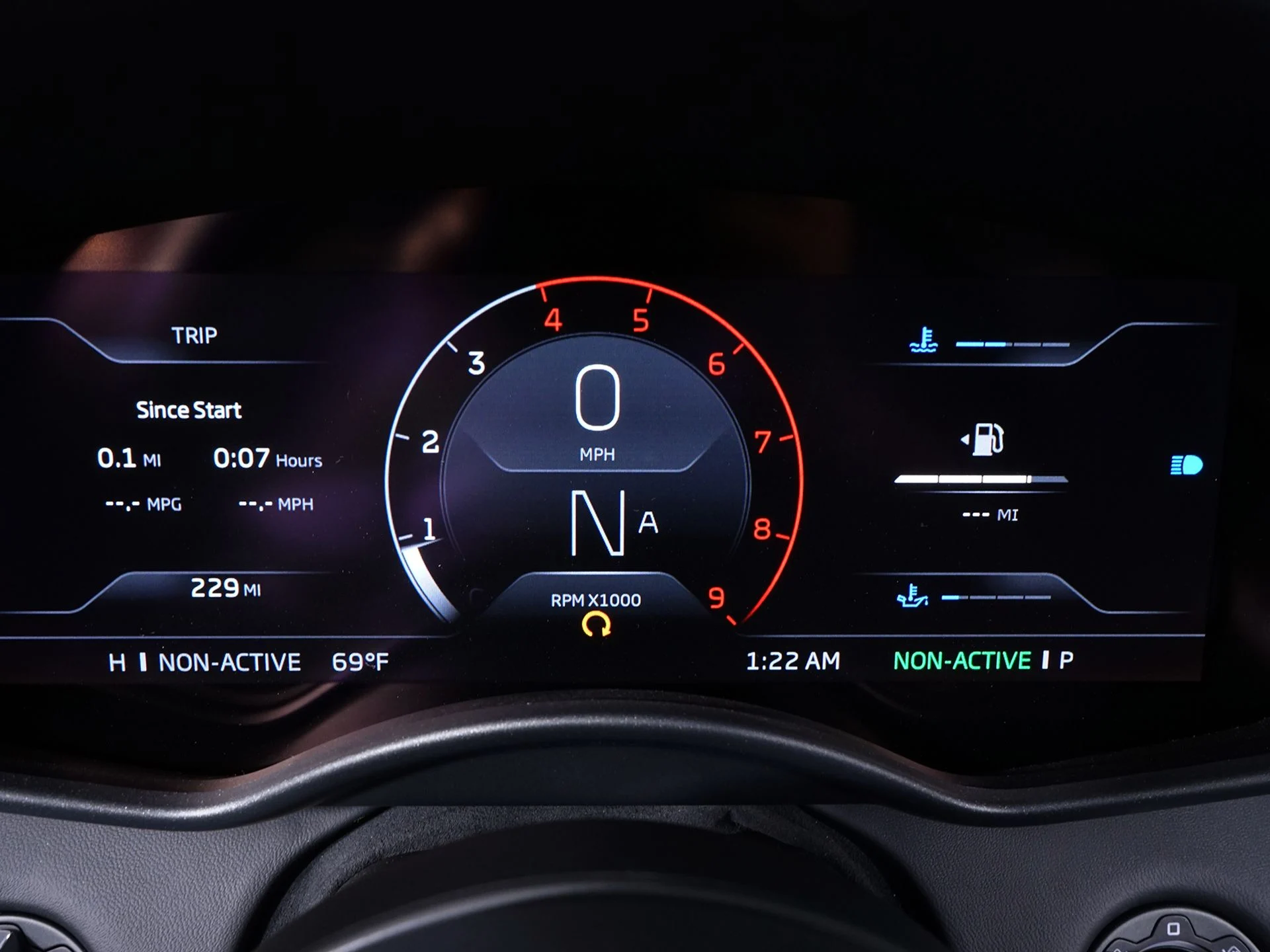 mph005_921467939_65fa8c465b2321d469854dade6dd38a7x_d7dda3d840