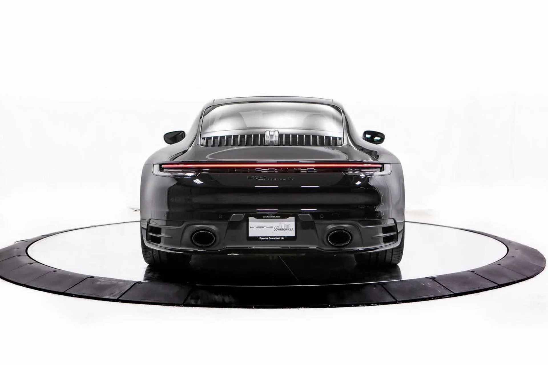 mph005_922185608_e9693cc171b87beffbd279d92c59dd53x_f2fe47c6d6