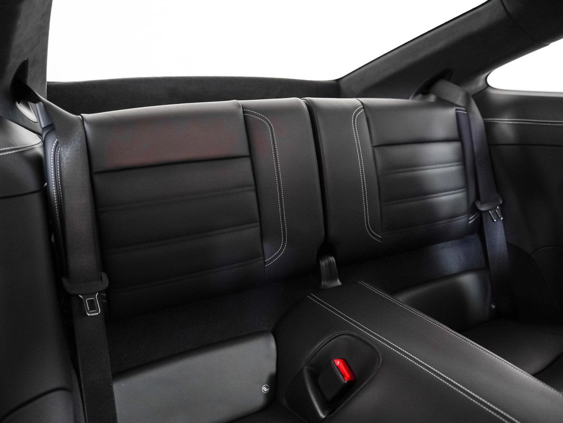 mph005_922337996_ecbcbea77f51abe4d8d1f453174460fe_b9e6f824ae