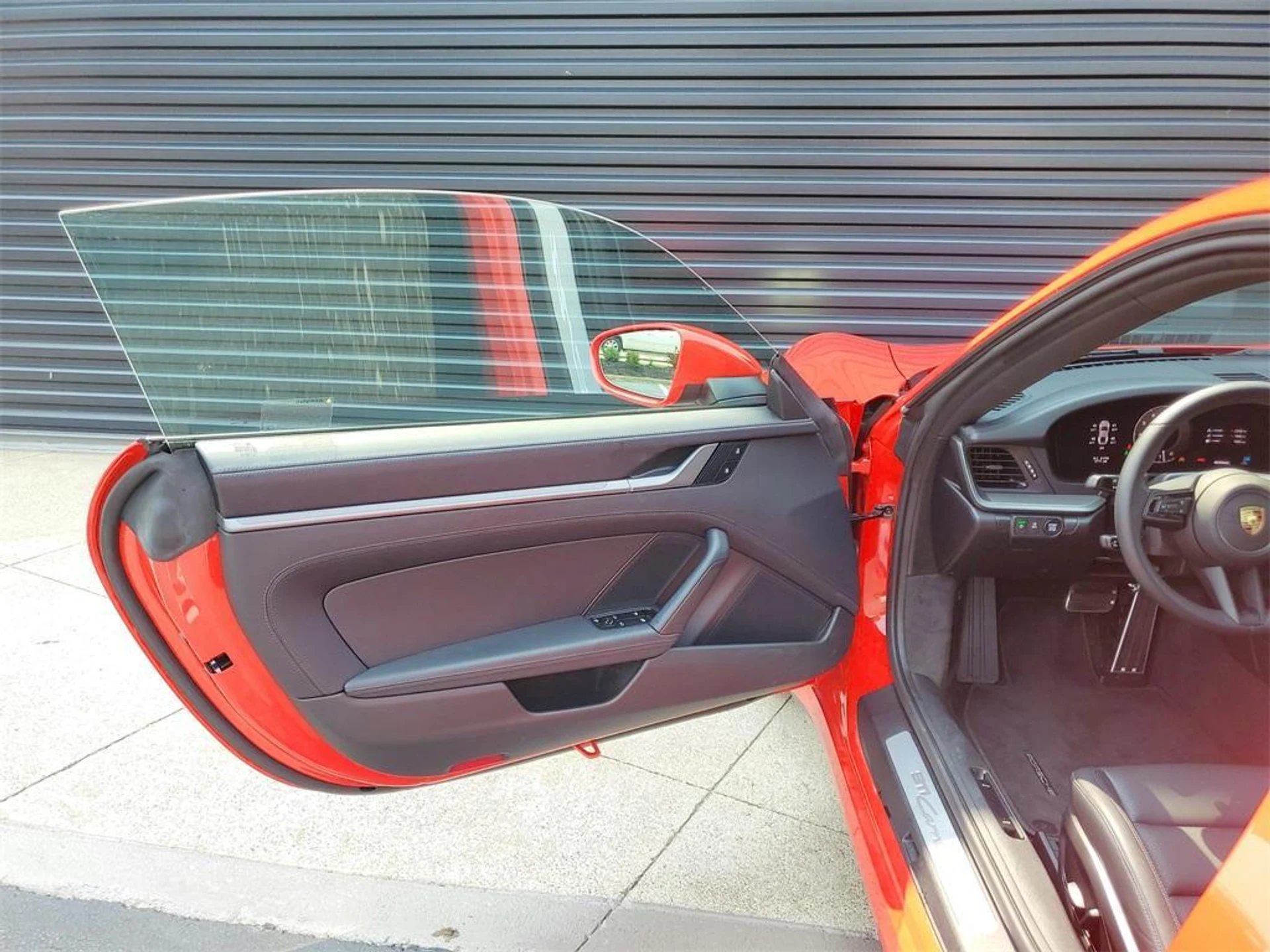 mph005_922349259_xd_Dzjp_Hm6exz_Axd_Xf_Mcf_H474430_6652bed39b