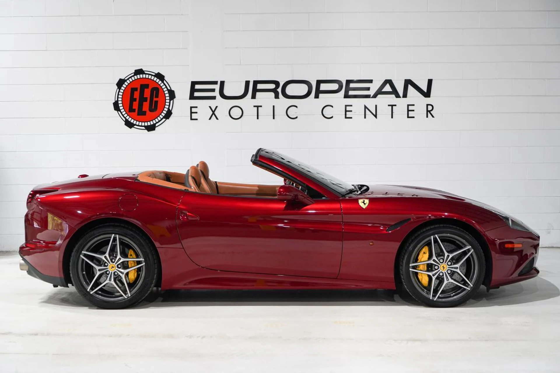 mph005_922357095_30c9cd621217e2787c9e8912209b1d45_3f01f83ab6