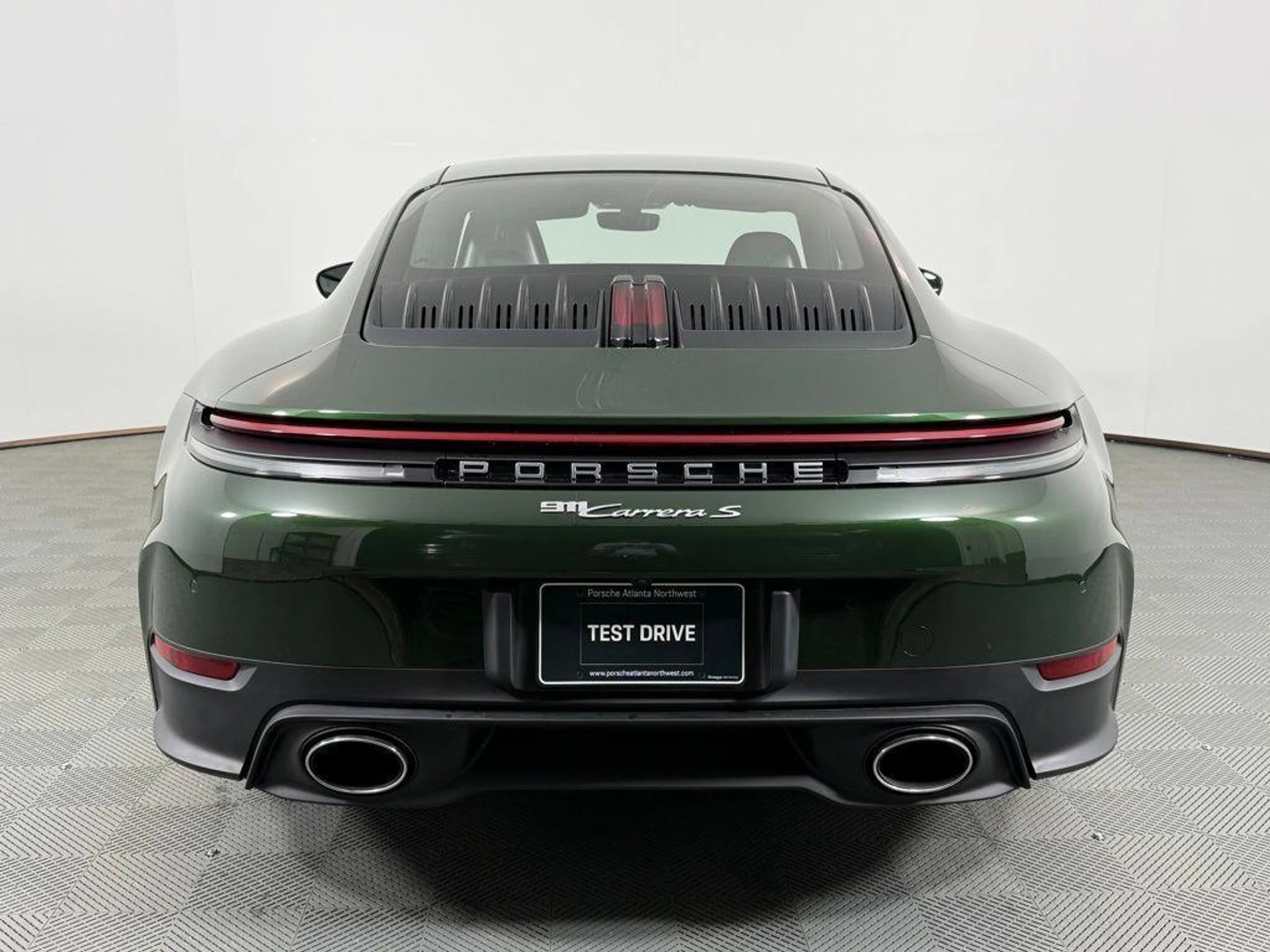 mph005_922406345_a_Sb5_E9_Td_Zng_Hbx_WQRW_Knu0g_LVSE_688c2b09fb