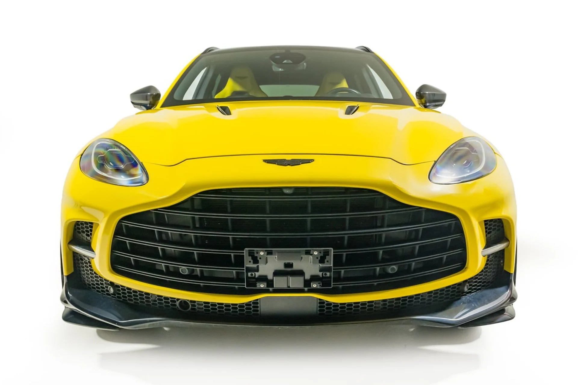 mph005_922460486_5ddd50314b9d4fee8d28b4e7398937cc_a298f255fa