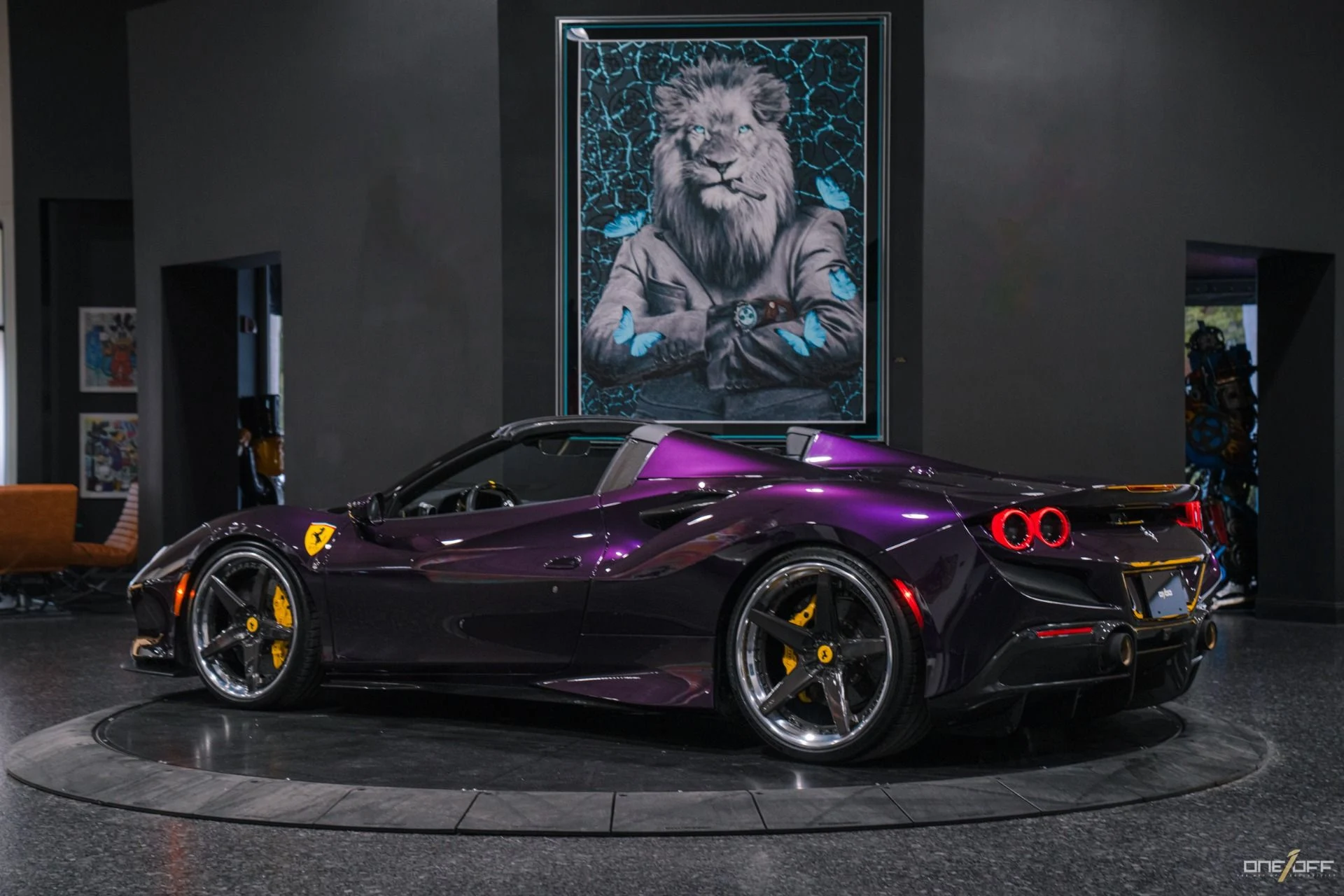 mph005_922611814_Used_2022_Ferrari_F8_Spider_Tailor_Made_Viola_Hong_Kong_512000_MSRP_Painted_Shields_ANRKY_1758682592_d6b870b7ac
