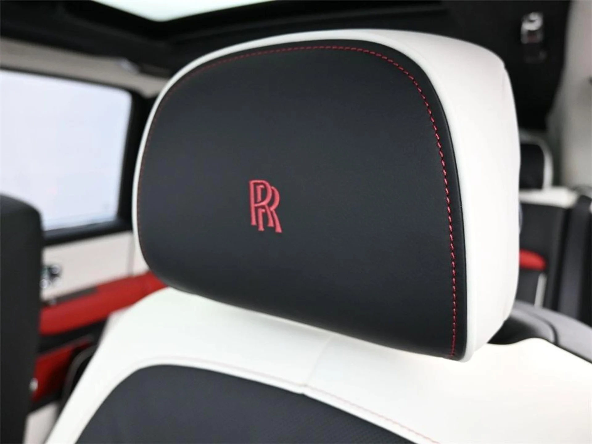 mph005_922615774_Mbrcs_Ihtdz_YJL_1p_X_7l_UE_7m_L_Rfk_a0ef60c5e6