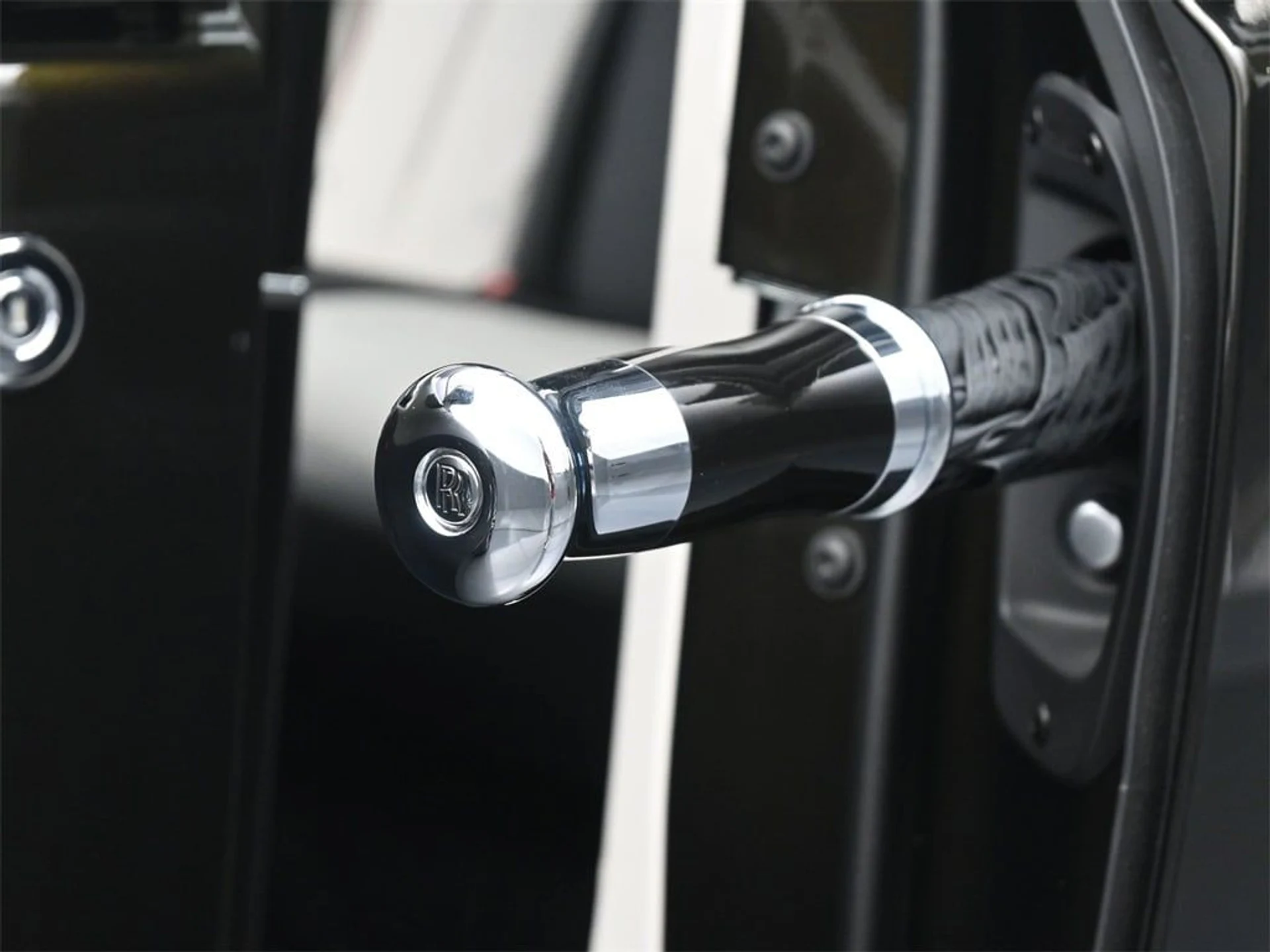 mph005_92320396_2f14fe8e6a7701e1f5cd72fa33998621x_cc788e4673