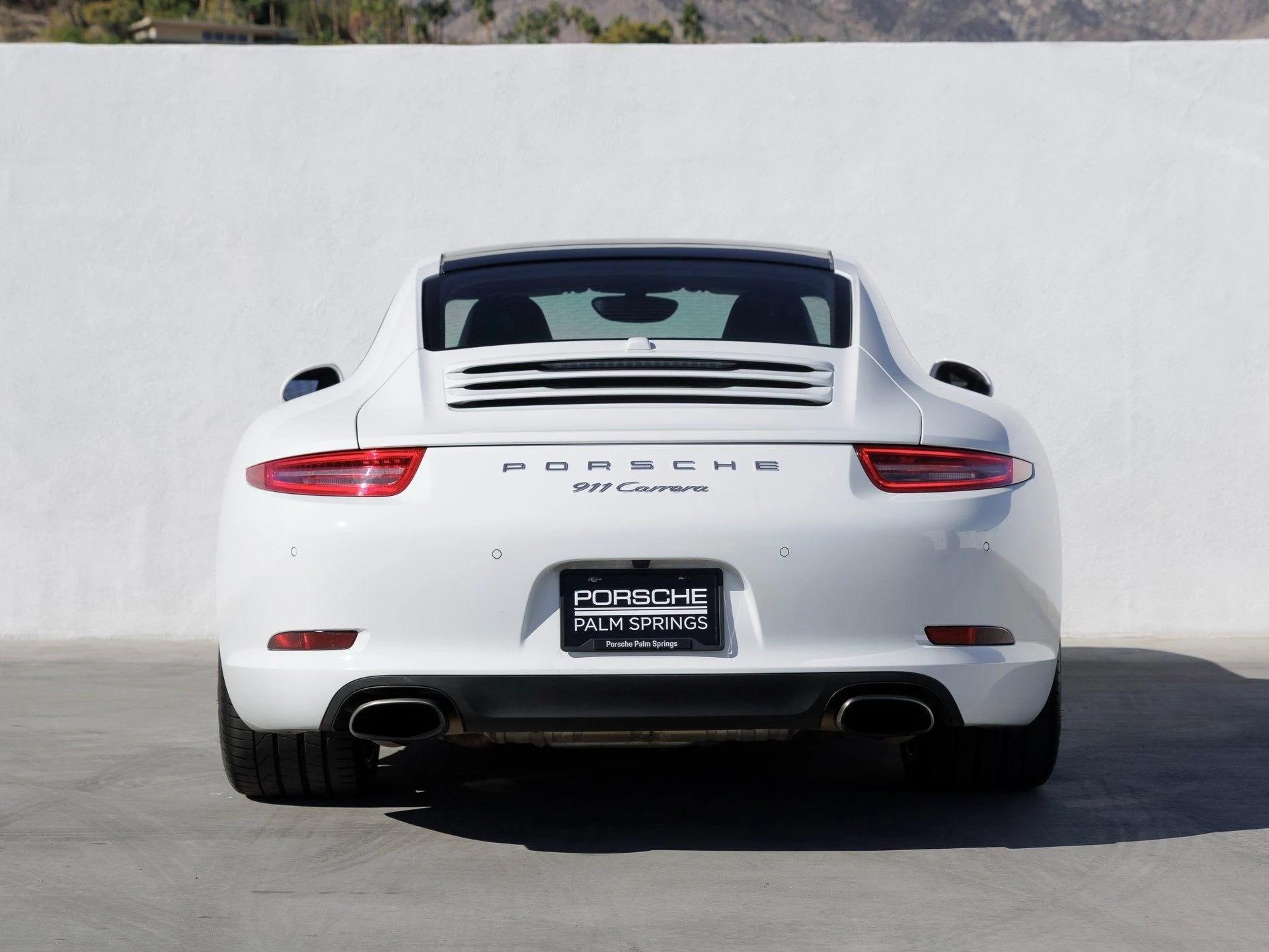 mph005_923239071_6_61fa20f93c