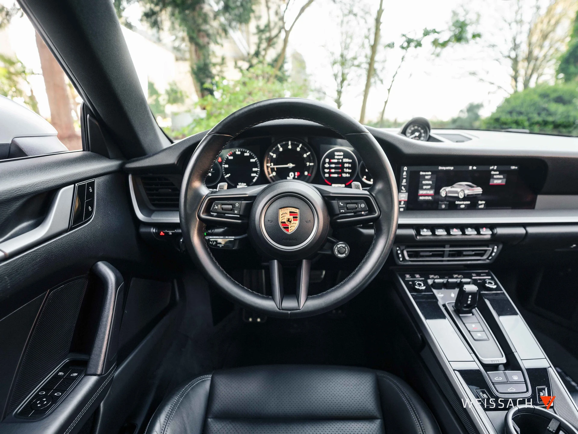 mph005_923511883_6b8e81a8_cfd9_4057_adbb_4dbb4e0f59d3_f892a4dc00