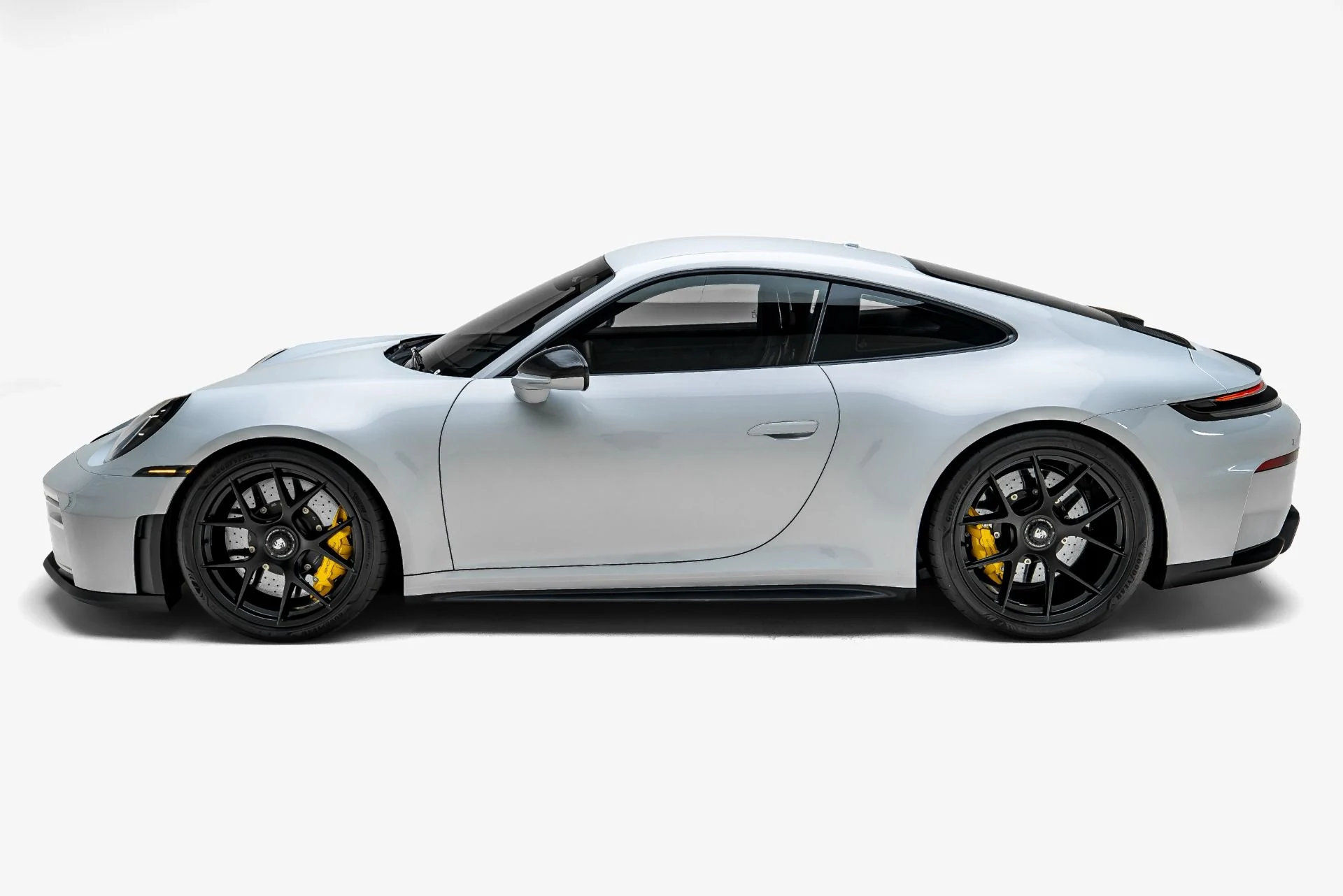 mph005_923517028_Used_2026_Porsche_911_GT_3_Touring_1784674755_6823bdf1d3