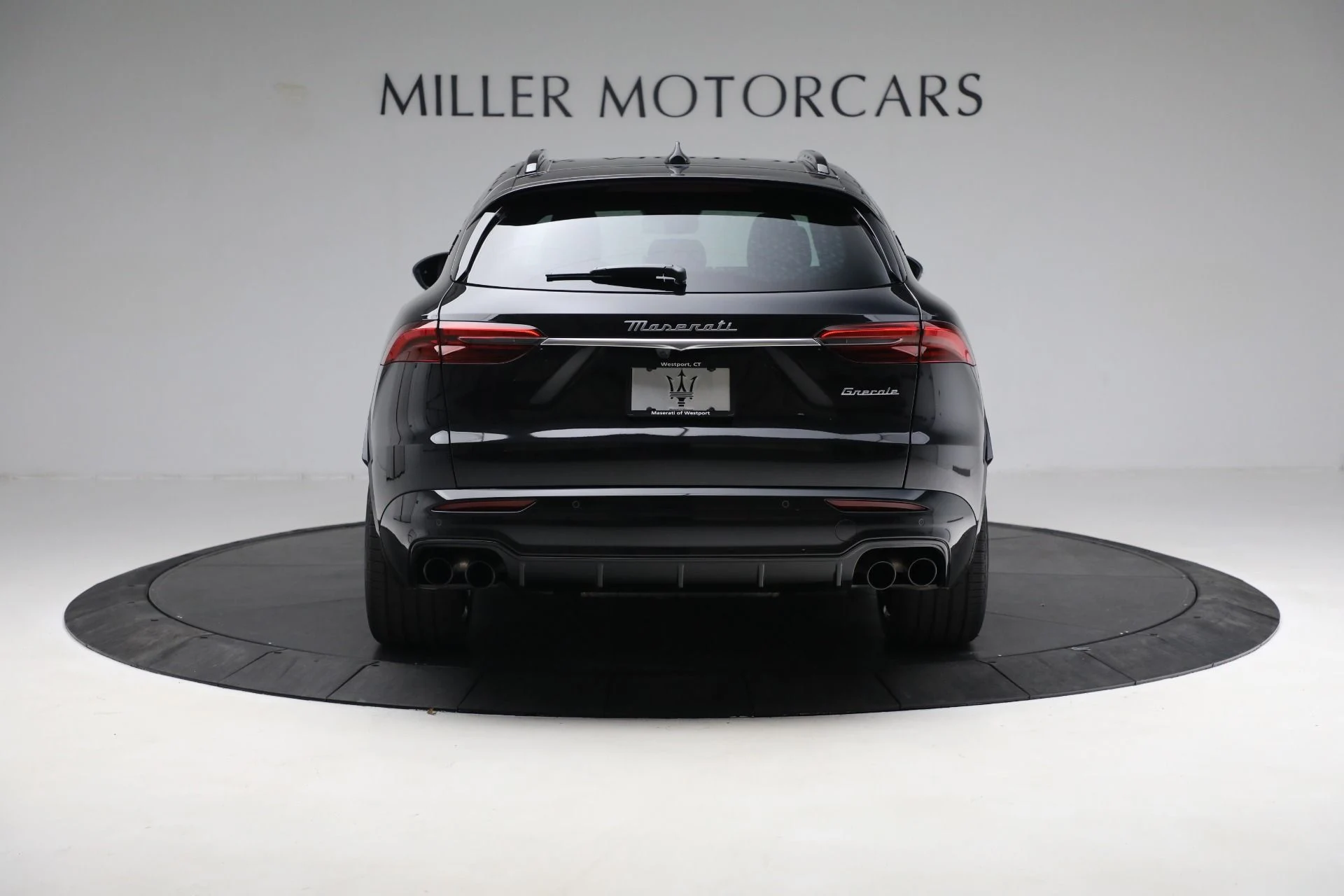 mph005_923908807_Used_2023_Maserati_Grecale_Modena_1673899433_9642065c6e