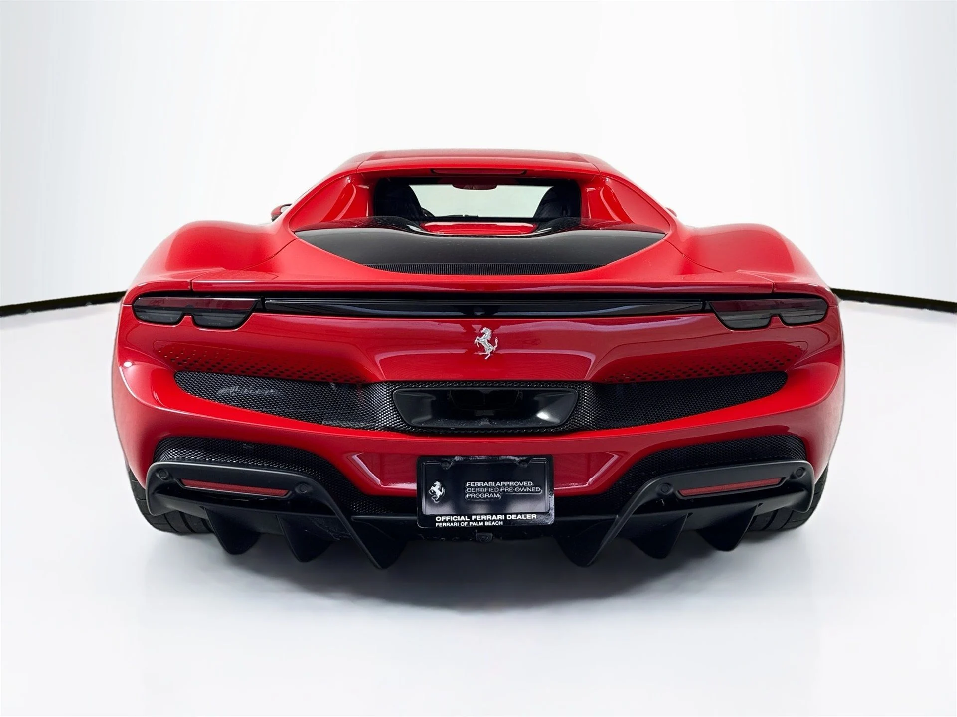 mph005_923933550_eff8937c1498b6829868be61c30b76a0_f16e526eed