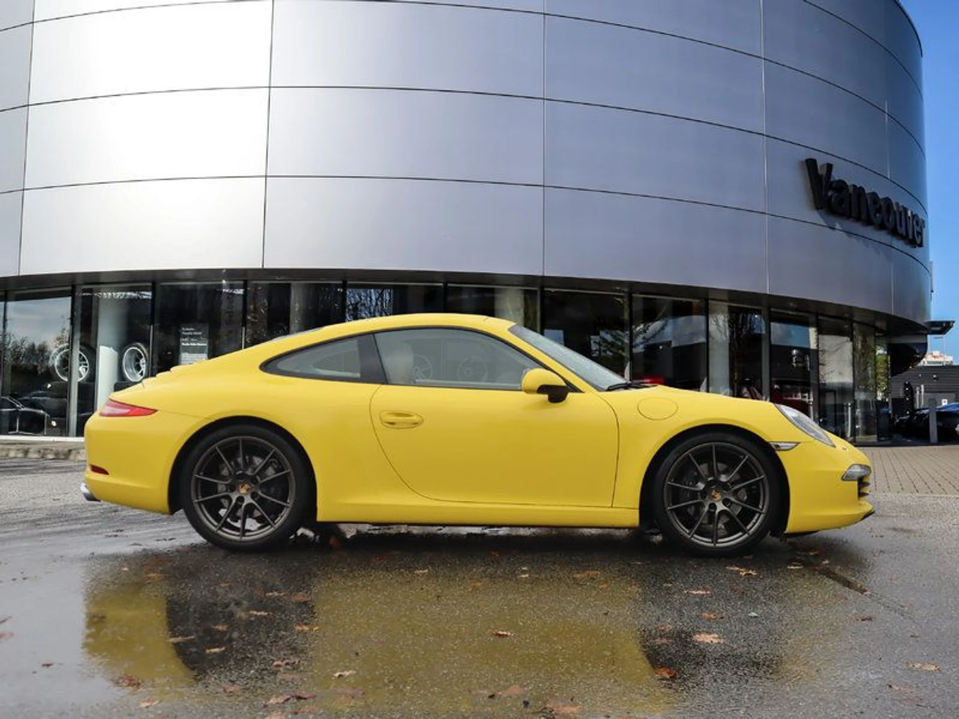 mph005_924380789_37260098_03424_dbd335e1e0f2a9c8448ad049284bb87c_bf0338d42a