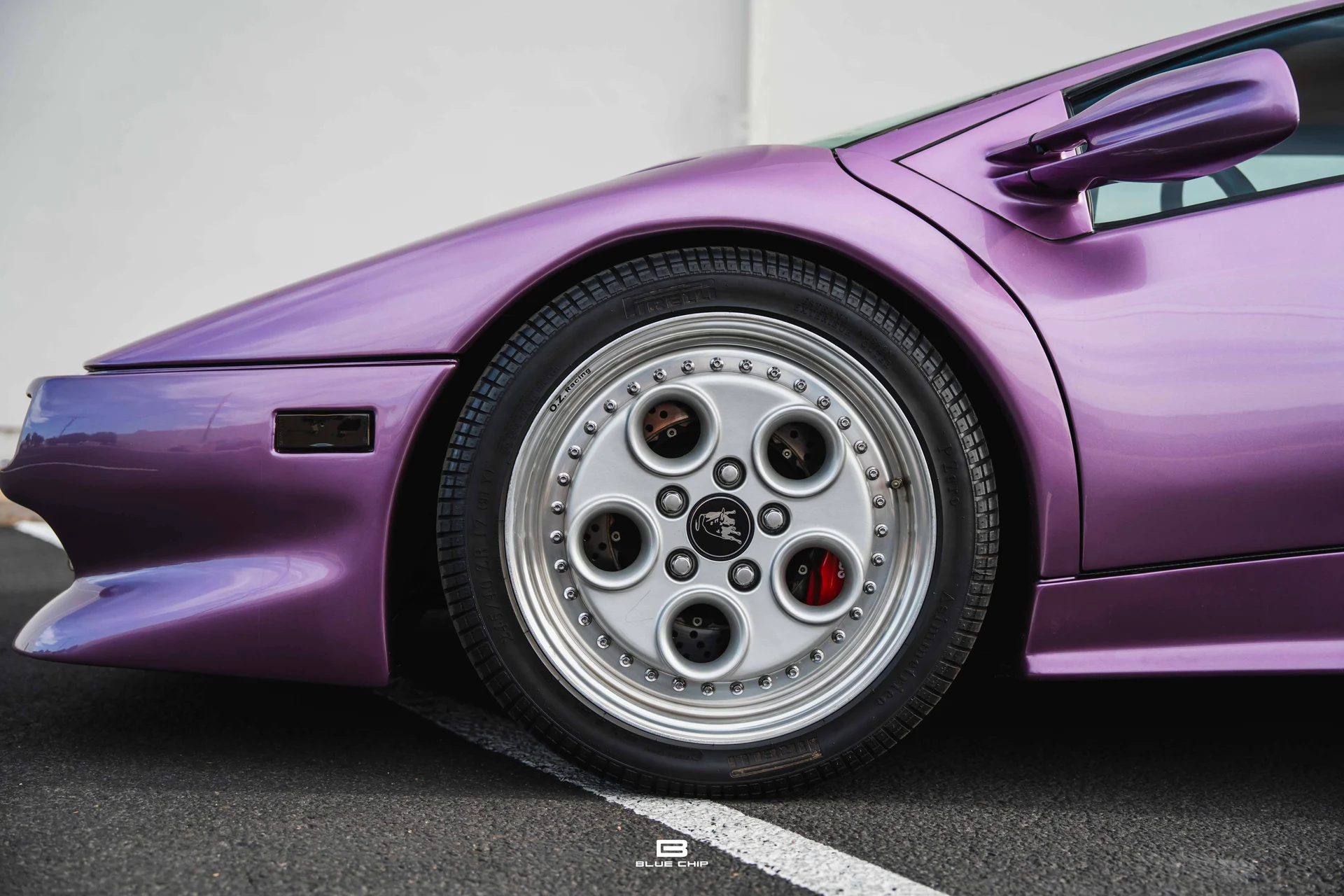 mph005_925266075_68965d8ef1a06e437d961584_DSC_01980_2561ad7ab8