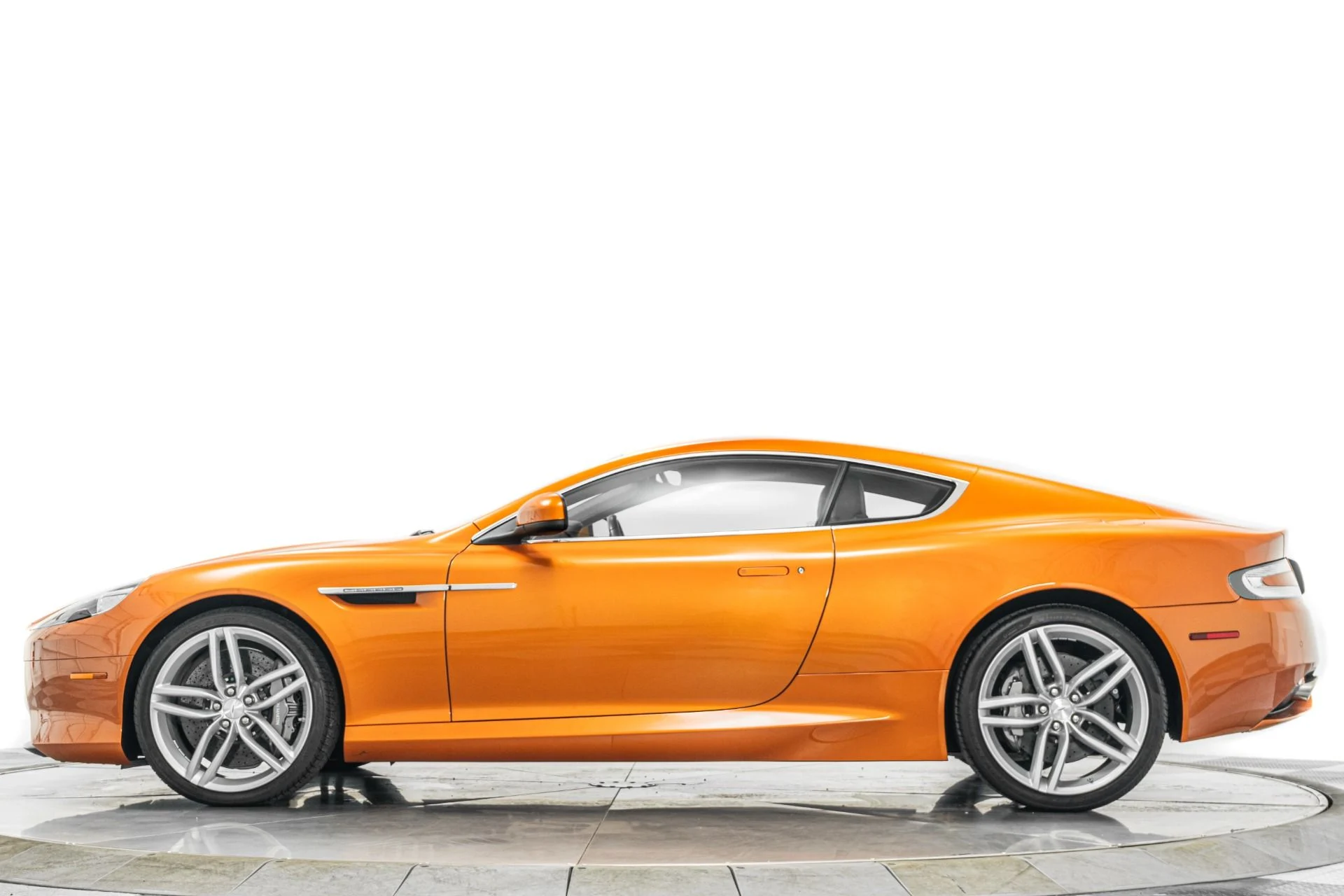 mph005_925481494_Used_2012_Aston_Martin_Virage_Amazing_Color_V12_Power_Very_Low_Miles_1786728270_734df83a3d