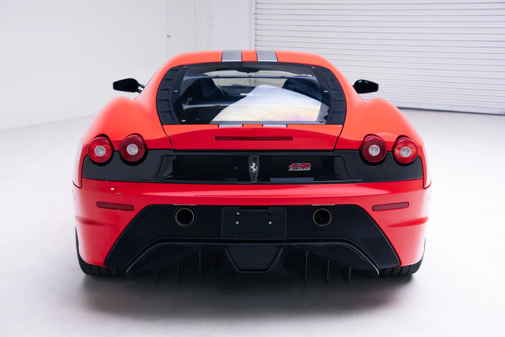 mph005_925803818_Used_2009_Ferrari_430_Scuderia_1768264426_b919c03a27