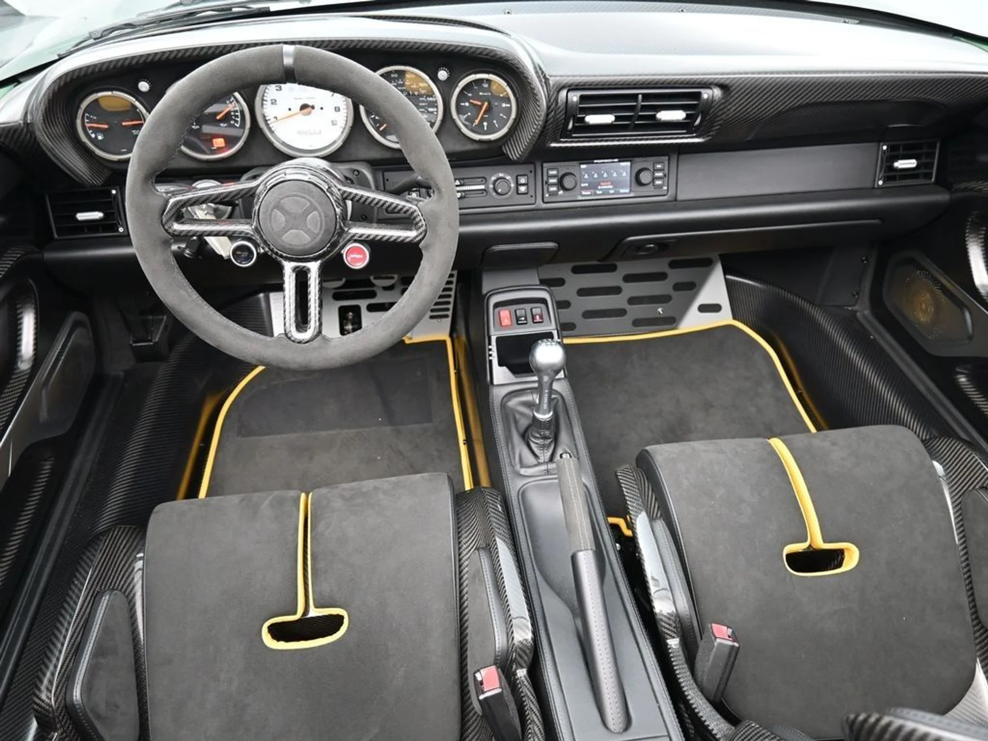 mph005_925905746_1a12dc48d399cd67d9bc31de1586c0b6_f8e062444e