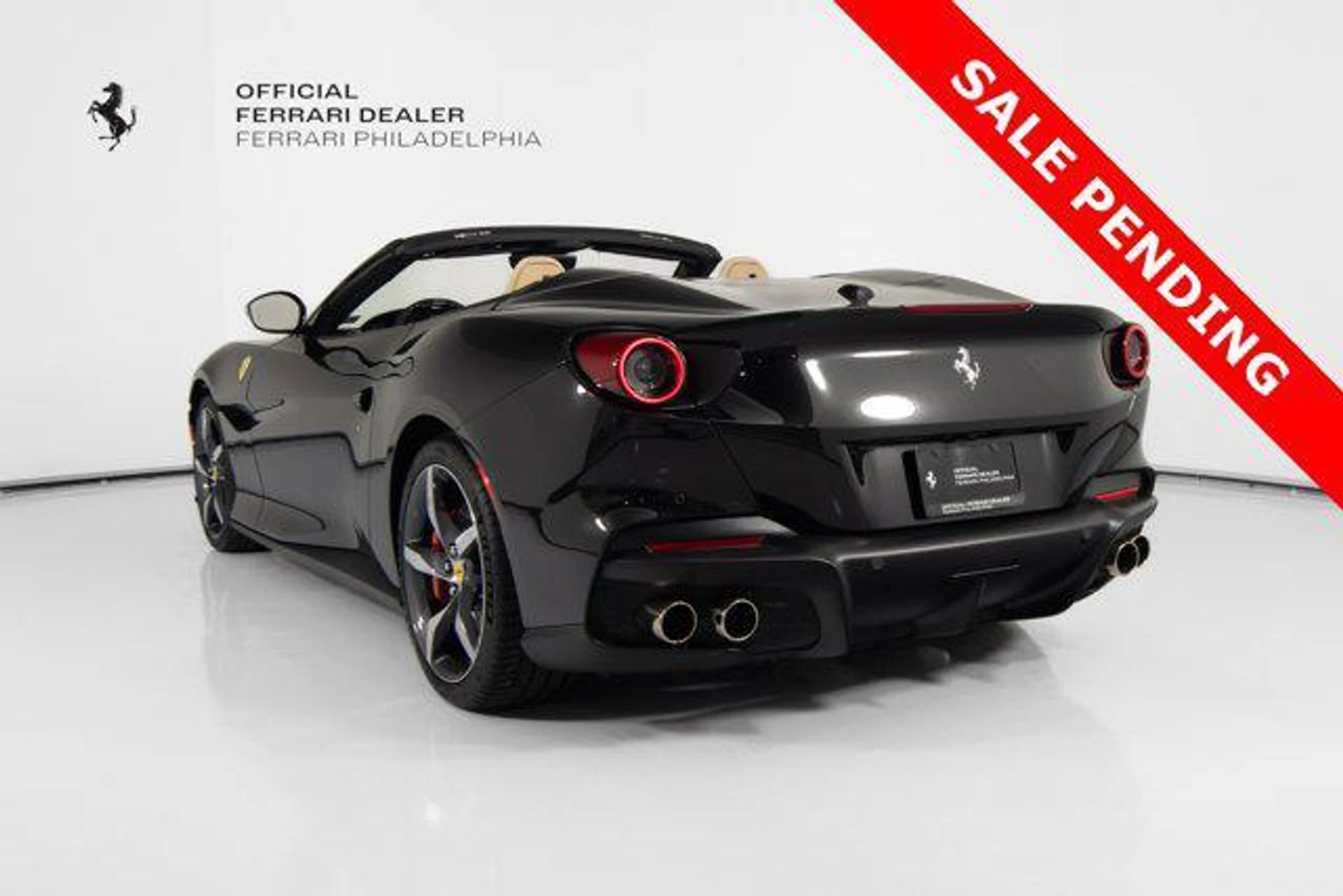 mph005_926319925_R_Ilc_VWJ_Aa_Rz_WI_Ex_I2b_VG_Sg_C_Cy0_f2b6ae1194