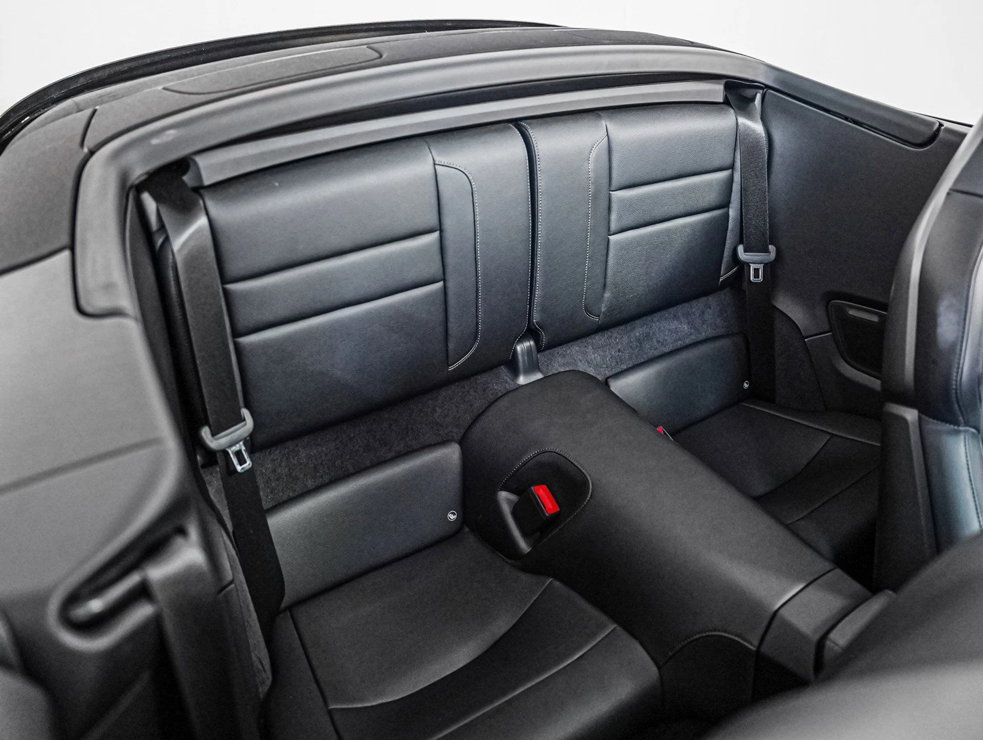 mph005_926398101_fc12113c6aa853f1d0506ec310e6be11_94b7d69f0b