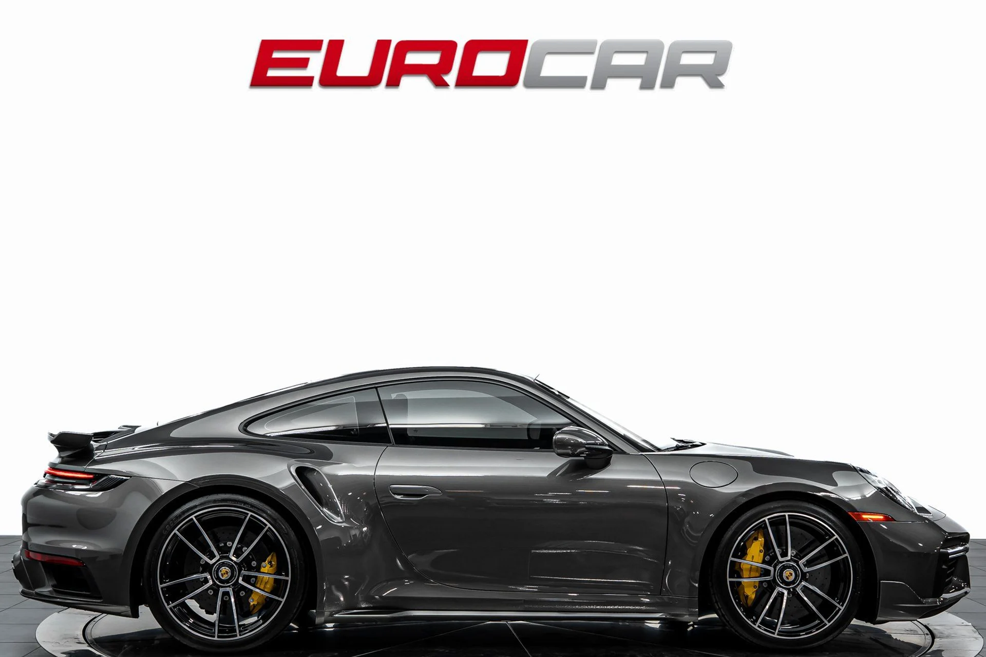 mph005_926558318_16f94df4_b47f_45e1_a6d0_53c050a98c2a_3c2bd74702