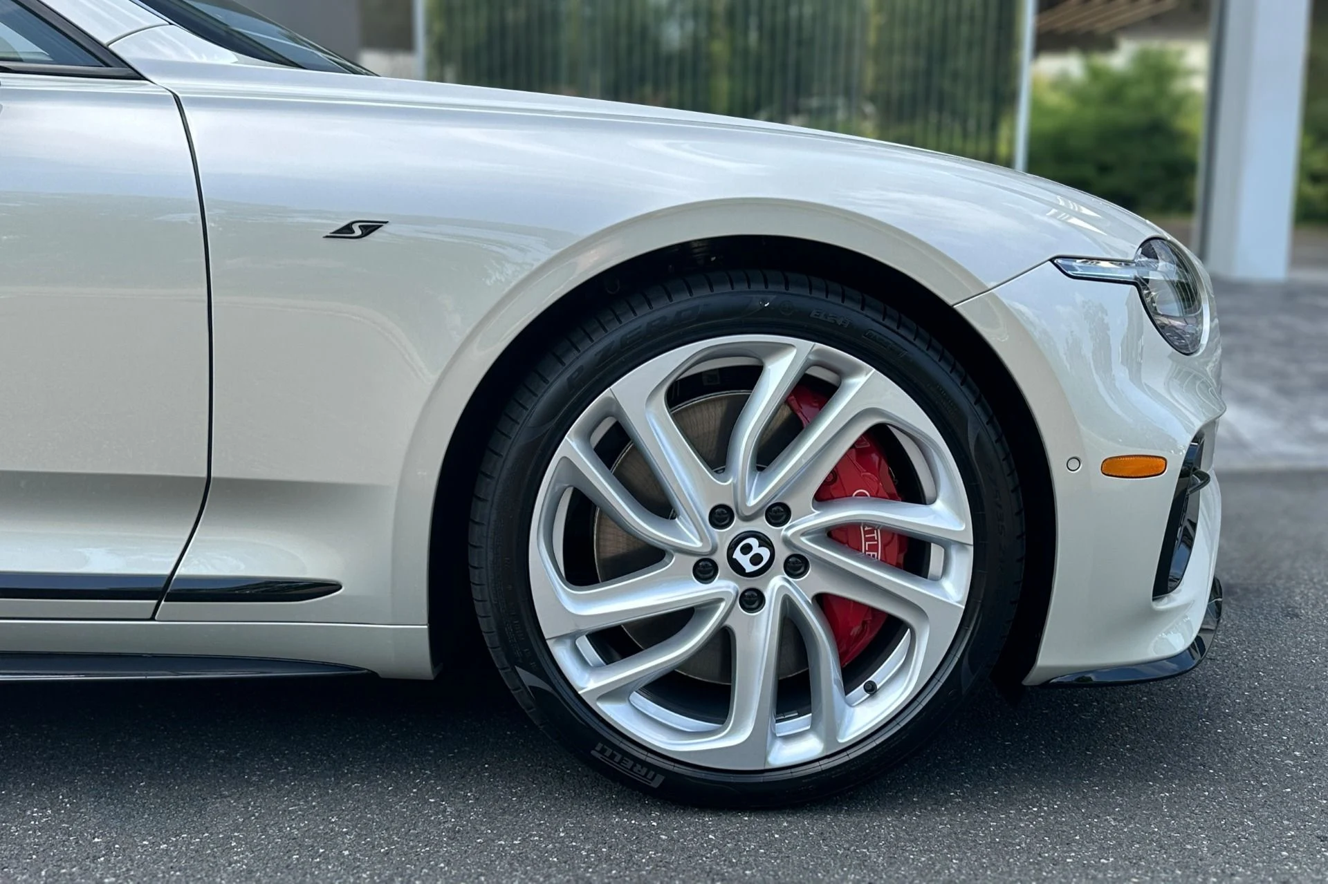 mph005_926916975_New_2026_Bentley_Continental_GT_S_1784810608_5c624e20e9