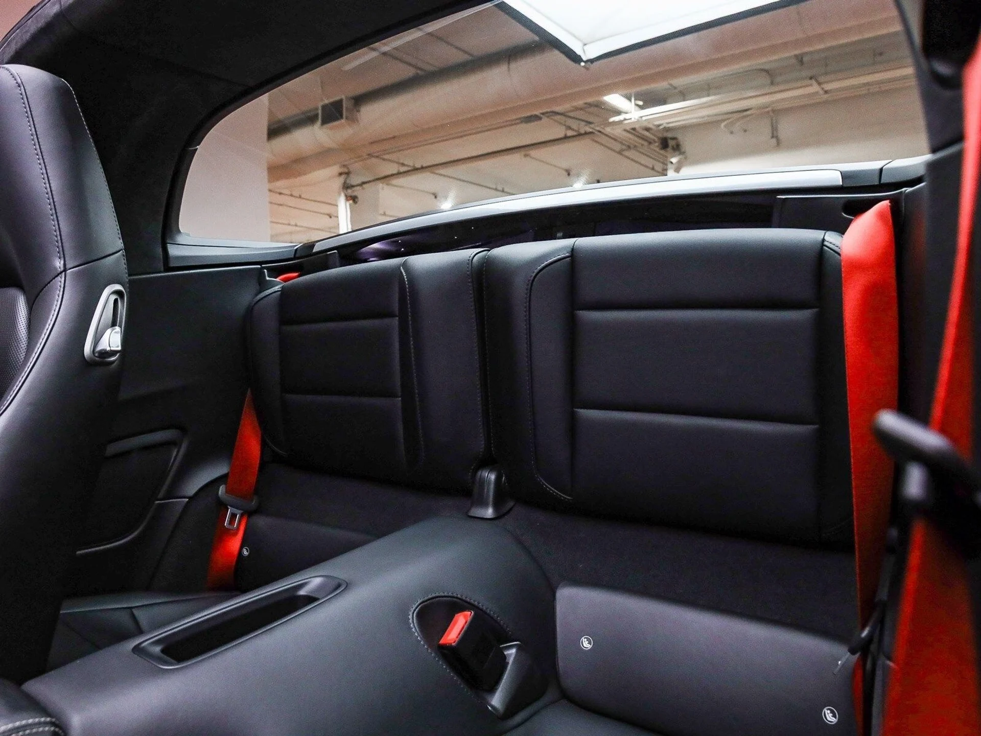 mph005_927104108_3897b470a926ecd8e2f3262e38b292a1x_bfd4be6cf1