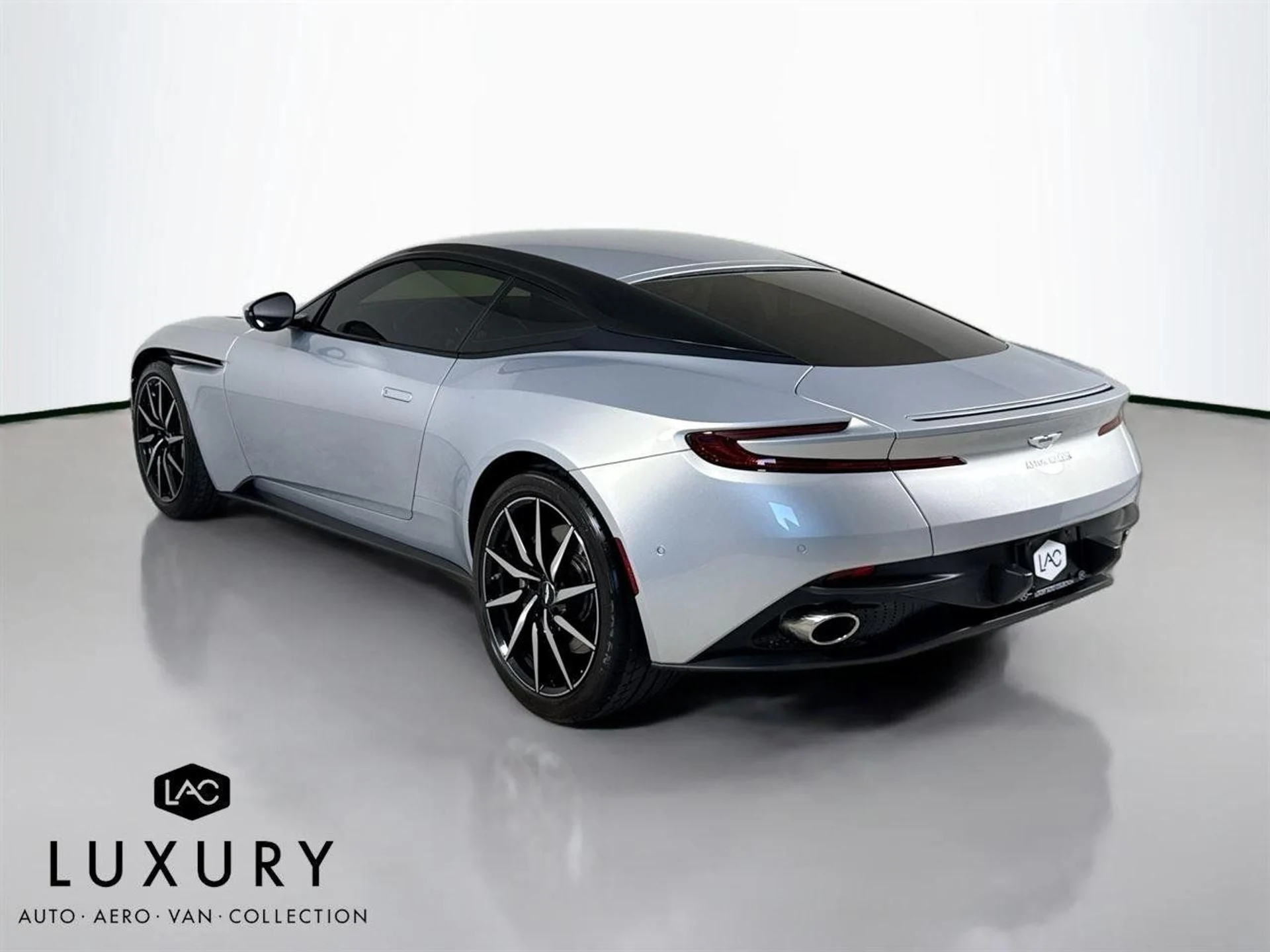 mph005_927676341_0ecfcb249632e43a2e820898f14f983e_135b495535